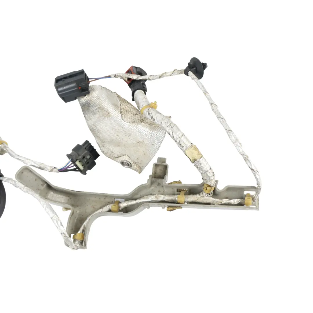 Cablaggio Sterzo per Land Rover Range Rover Evoque L551 con numero di parte R8D2-14A614-CA Land Rover Range Rover Evoque L551 Cablaggio Sterzo - SKU R8D2-14A614-CA - Numero di parte R8D2-14A614-CA