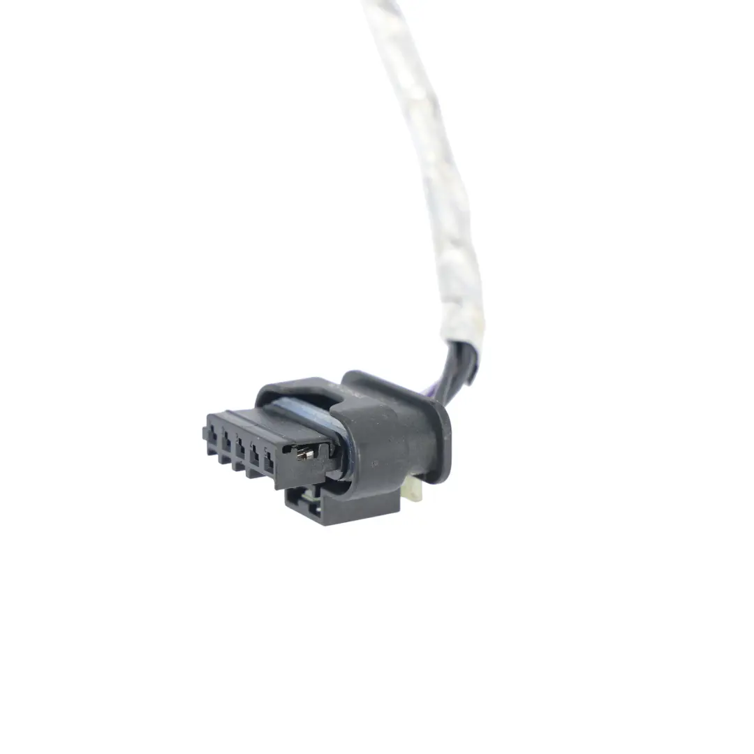 Câblage Faisceau Direction Range Rover Evoque L551 pour Land Rover à propos du numéro de pièce R8D2-14A614-CA Land Rover Câblage Faisceau Direction Range Rover Evoque L551 - SKU R8D2-14A614-CA - Numéro de pièce R8D2-14A614-CA