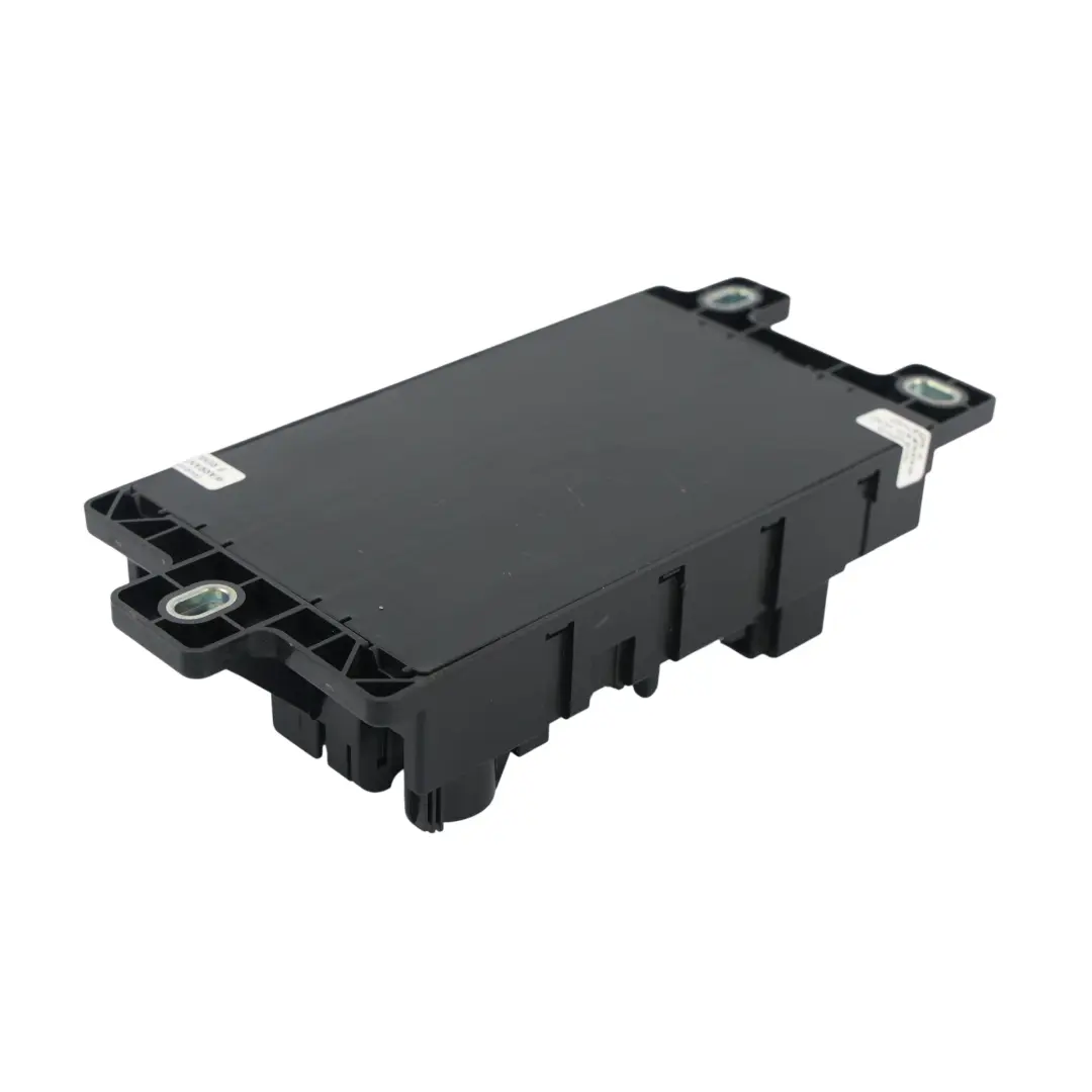 Scatola Fusibili Relè Unità per Range Rover Evoque L551 con numero di parte R8D2-14N030-AB Range Rover Evoque L551 Scatola Fusibili Relè Unità - SKU R8D2-14N030-AB - Numero di parte R8D2-14N030-AB
