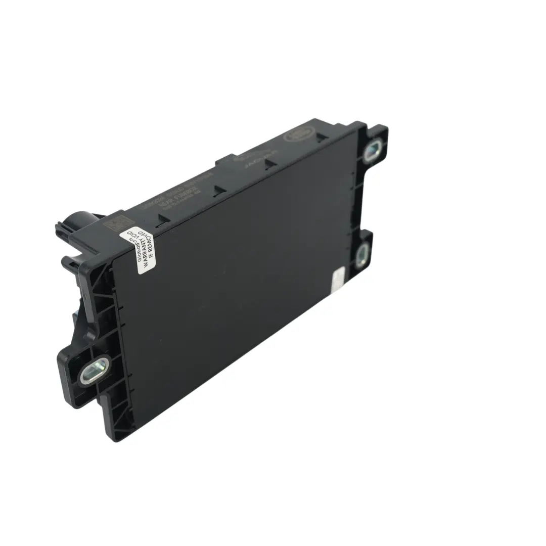 Range Rover Evoque L551 Sicherungskasten Relais Box Einheit - SKU R8D2-14N030-AB - Teilenummer R8D2-14N030-AB