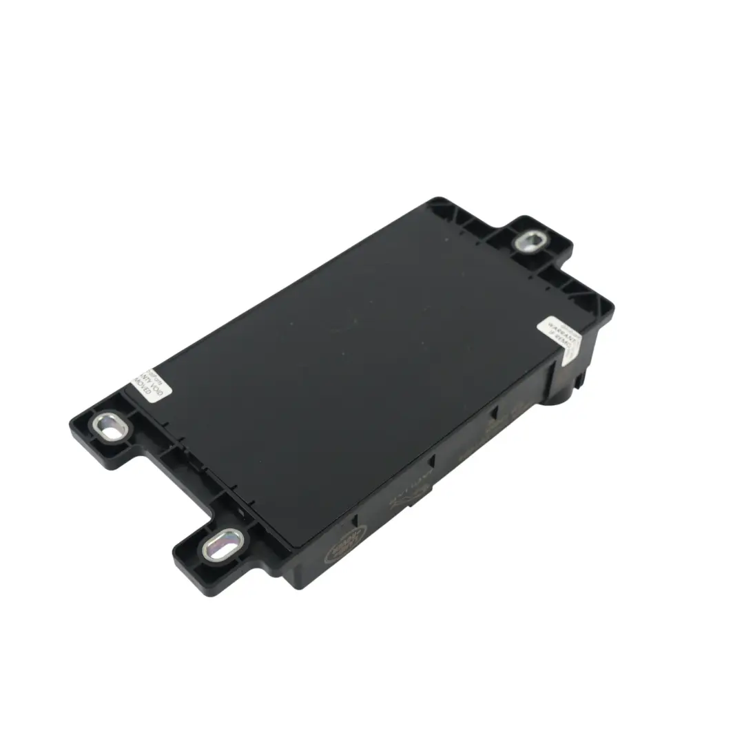 Caja Fusibles Relés Unidad para Range Rover Evoque L551 con número de pieza R8D2-14N030-AB Range Rover Evoque L551 Caja Fusibles Relés Unidad - SKU R8D2-14N030-AB - Número de pieza R8D2-14N030-AB