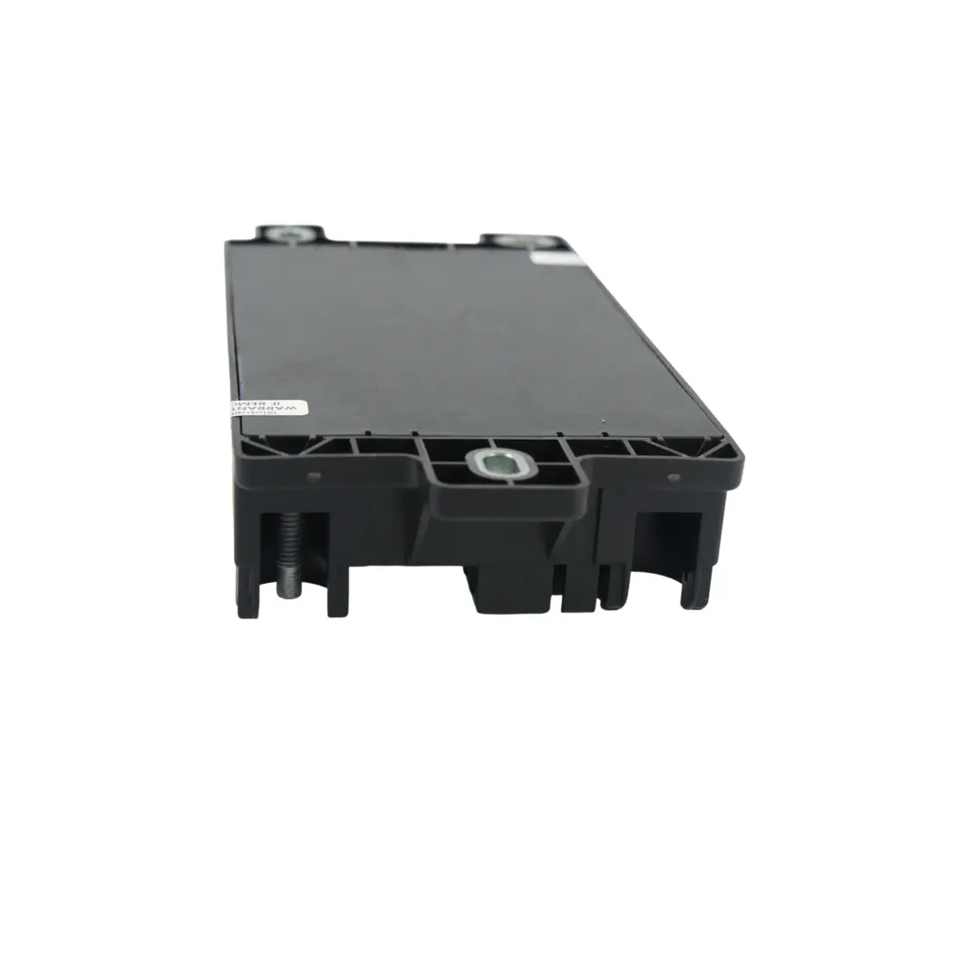 Range Rover Evoque L551 Scatola Fusibili Relè Unità - SKU R8D2-14N030-AB - Numero di parte R8D2-14N030-AB