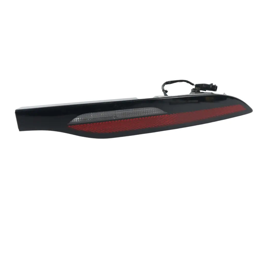 Luz Antiniebla Trasera Derecha R8D2-15K272-A para Land Rover Range Rover Evoque L551 con número de pieza R8D2-15K272-AB Land Rover Range Rover Evoque L551 Luz Antiniebla Trasera Derecha R8D2-15K272-A - SKU R8D2-15K272-AB - Número de pieza R8D2-15K272-AB