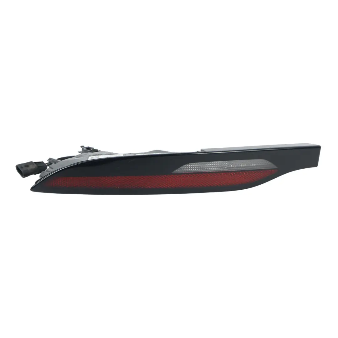 Lampa Przeciwmgielna Lewa do Land Rover Range Rover Evoque L551 o numerze R8D2-15K273-AB Land Rover Range Rover Evoque L551 Lampa Przeciwmgielna Lewa - SKU R8D2-15K273-AB - Numer Części R8D2-15K273-AB