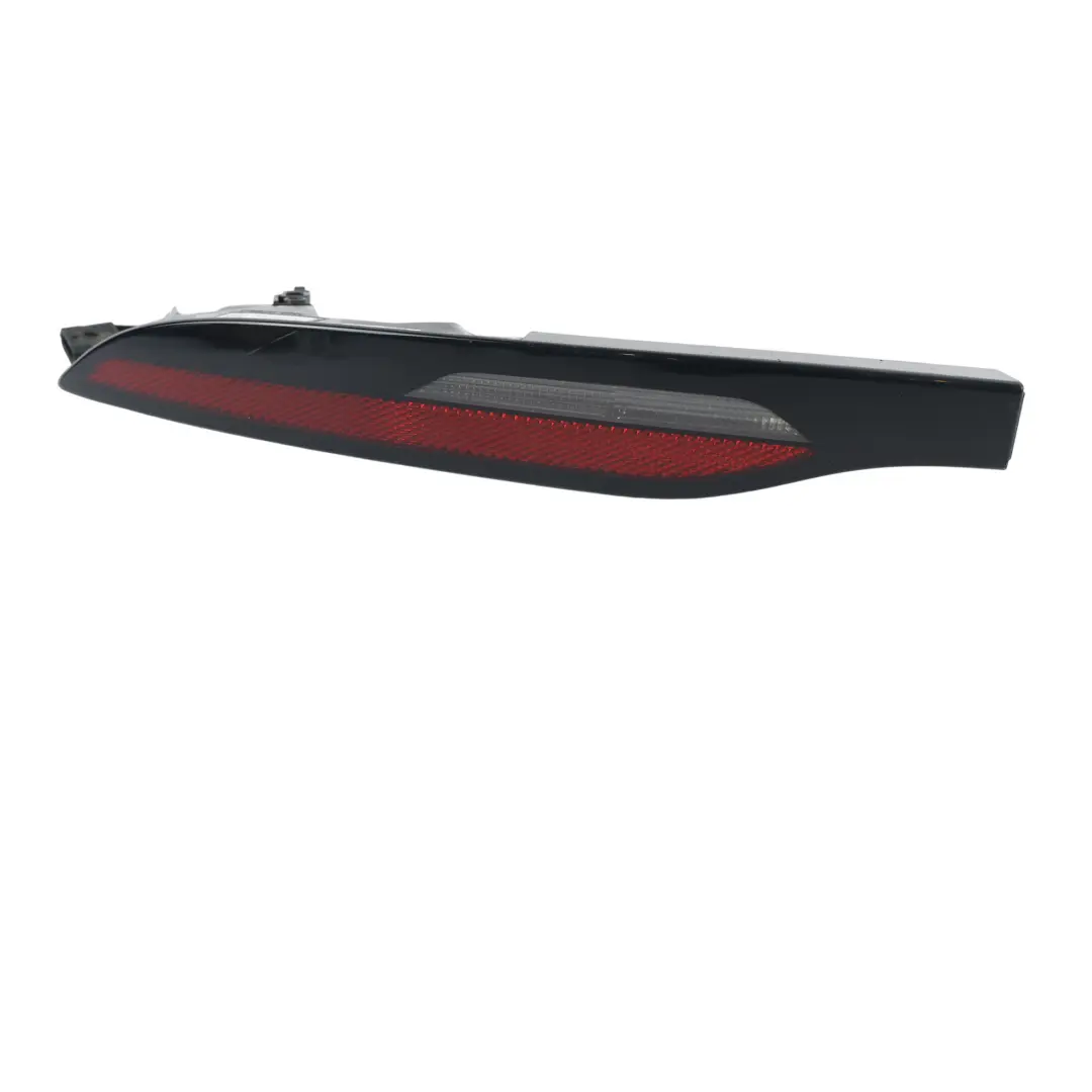 Land Rover Range Rover Evoque L551 Rear Fog Lamp Light Left N/S - SKU R8D2-15K273-AB - Part number R8D2-15K273-AB