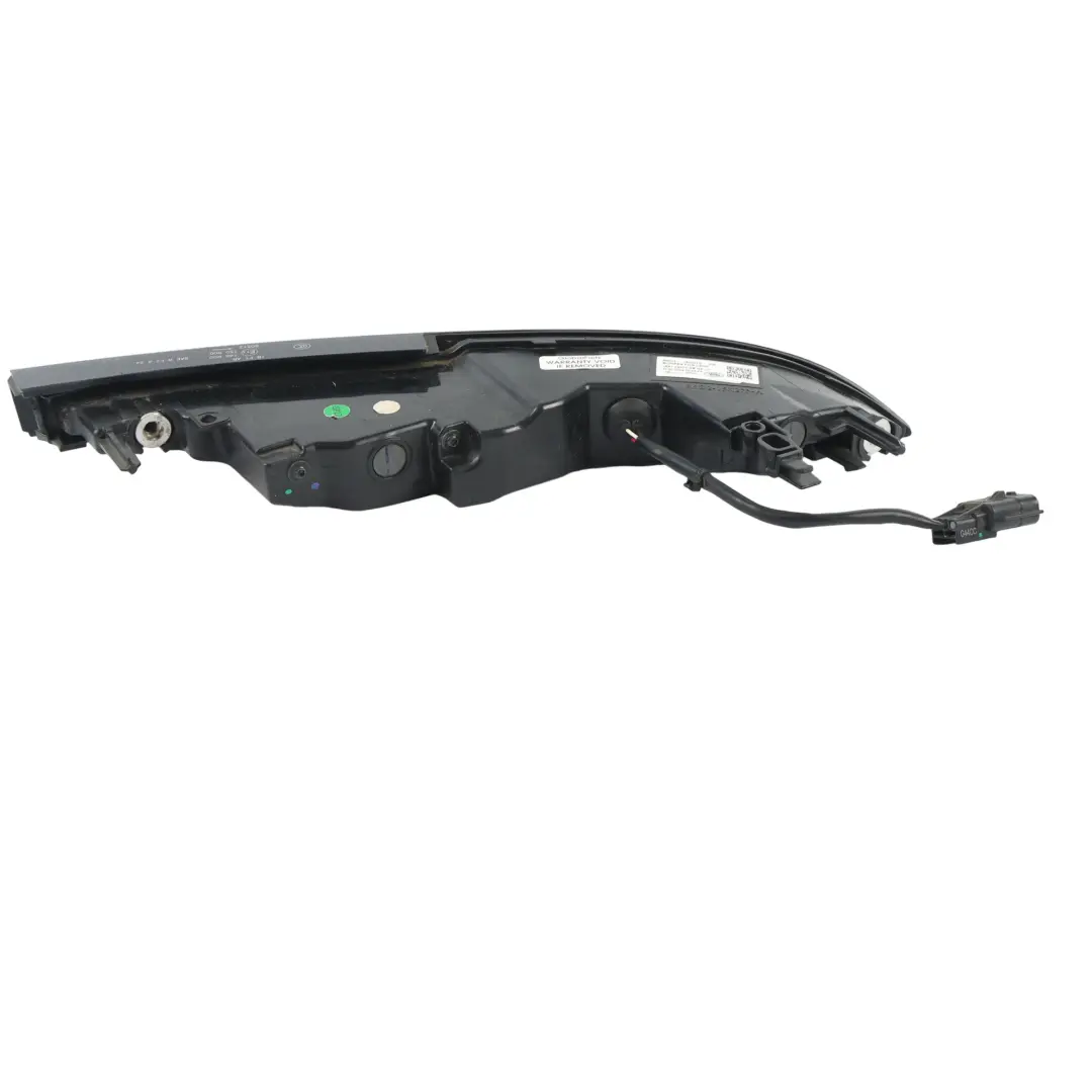 Luz Antiniebla Trasera Izquierda para Land Rover Evoque L551 con número de pieza R8D2-15K273-AB Land Rover Evoque L551 Luz Antiniebla Trasera Izquierda - SKU R8D2-15K273-AB - Número de pieza R8D2-15K273-AB