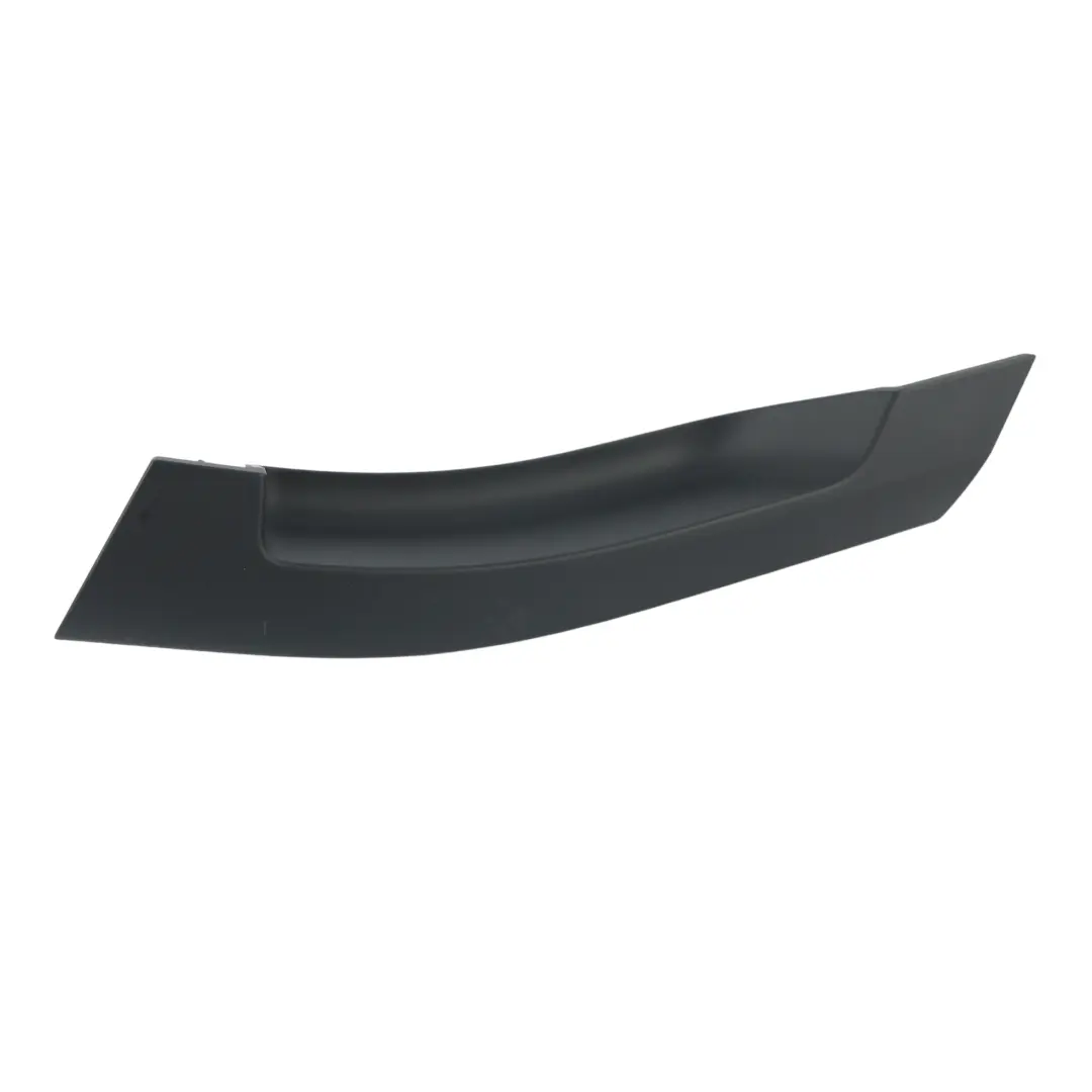 Land Rover Evoque L551 Copertura Maniglia Porta Posteriore Destra - SKU R8D2-237B06-A - Numero di parte R8D2-237B06-A