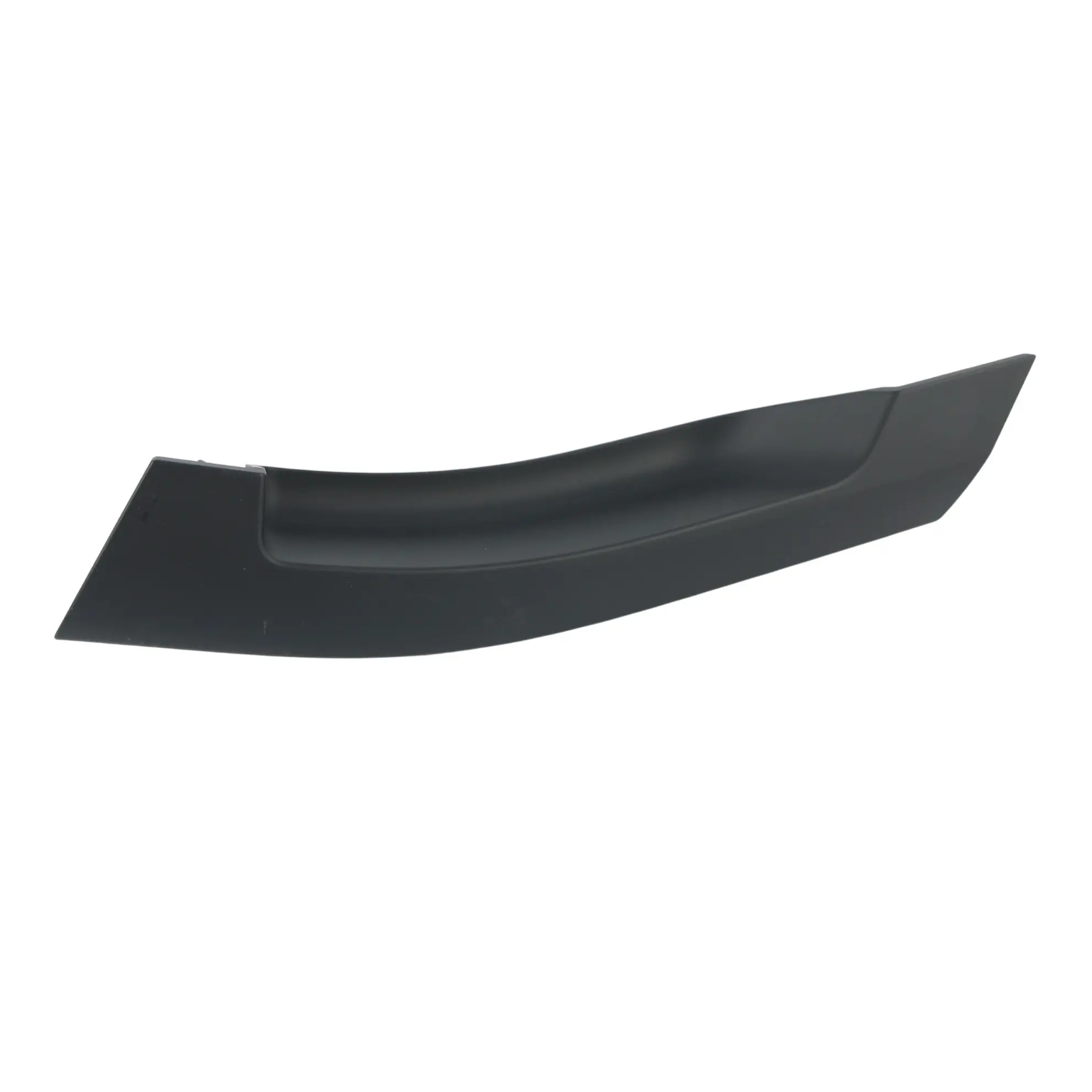 Range Rover Evoque L551 Door Grab Handle Cover Trim Rear Right O/S R8D2-237B06-A