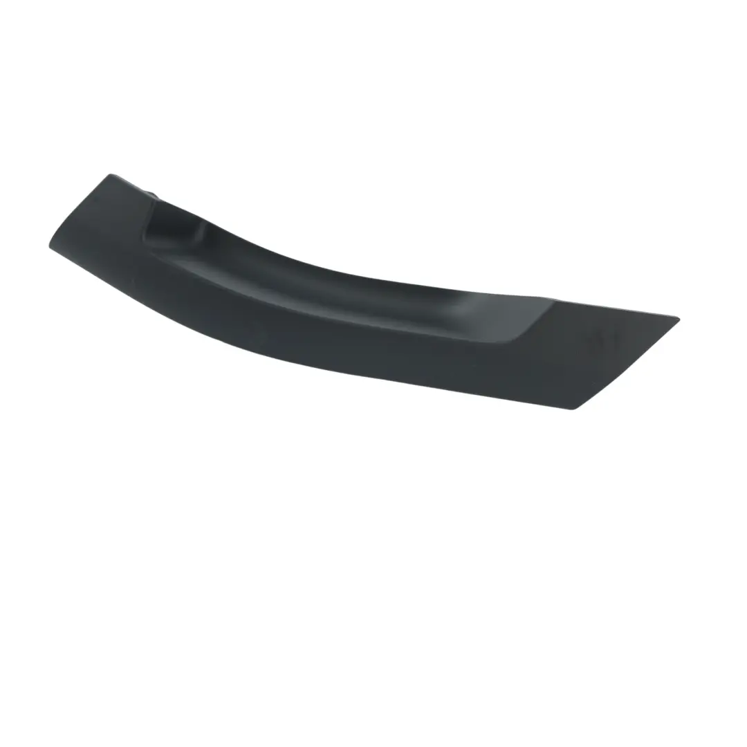 Land Rover Evoque L551 Copertura Maniglia Porta Posteriore Destra - SKU R8D2-237B06-A - Numero di parte R8D2-237B06-A