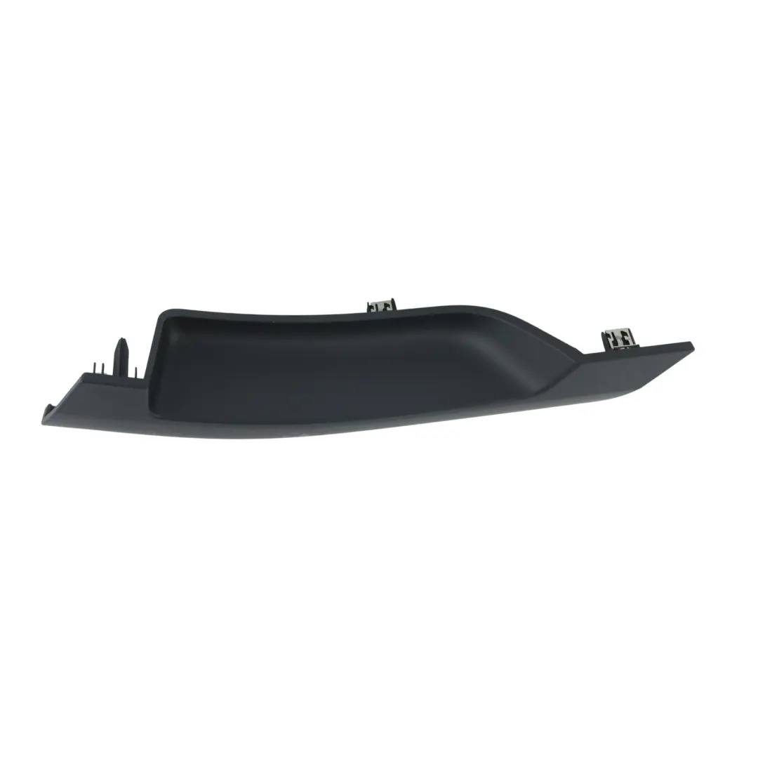 Türgriff Abdeckung Blende Hinten Rechts für Land Rover Evoque L551 mit Teilenummer R8D2-237B06-A Land Rover Evoque L551 Türgriff Abdeckung Blende Hinten Rechts - SKU R8D2-237B06-A - Teilenummer R8D2-237B06-A
