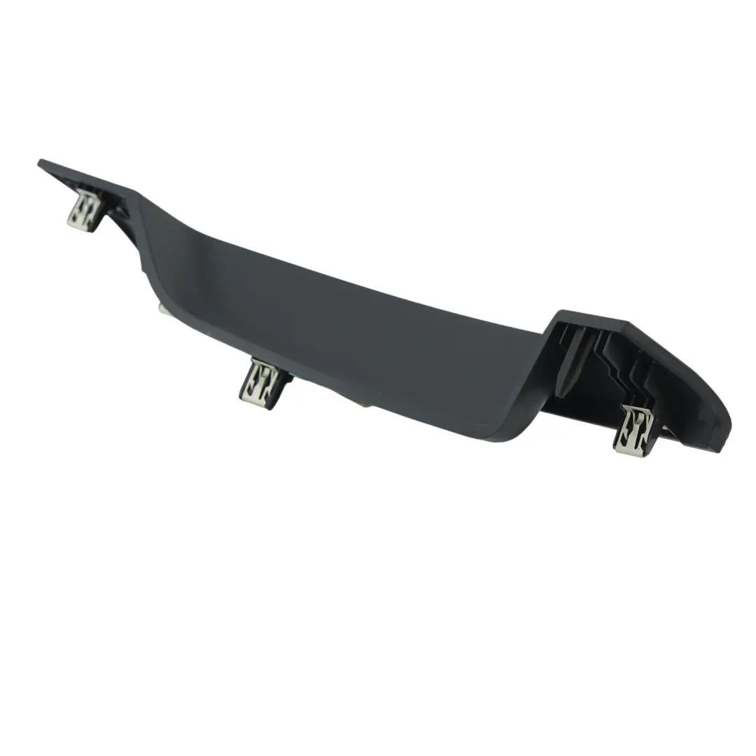 Türgriff Abdeckung Blende Hinten Rechts für Land Rover Evoque L551 mit Teilenummer R8D2-237B06-A Land Rover Evoque L551 Türgriff Abdeckung Blende Hinten Rechts - SKU R8D2-237B06-A - Teilenummer R8D2-237B06-A