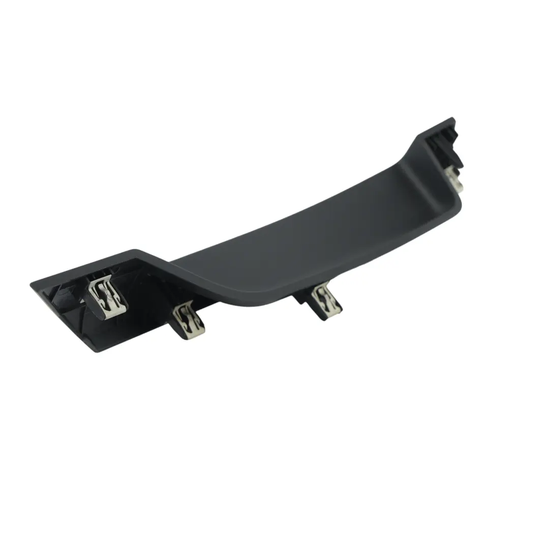 Land Rover Evoque L551 Türgriff Abdeckung Blende Hinten Rechts - SKU R8D2-237B06-A - Teilenummer R8D2-237B06-A