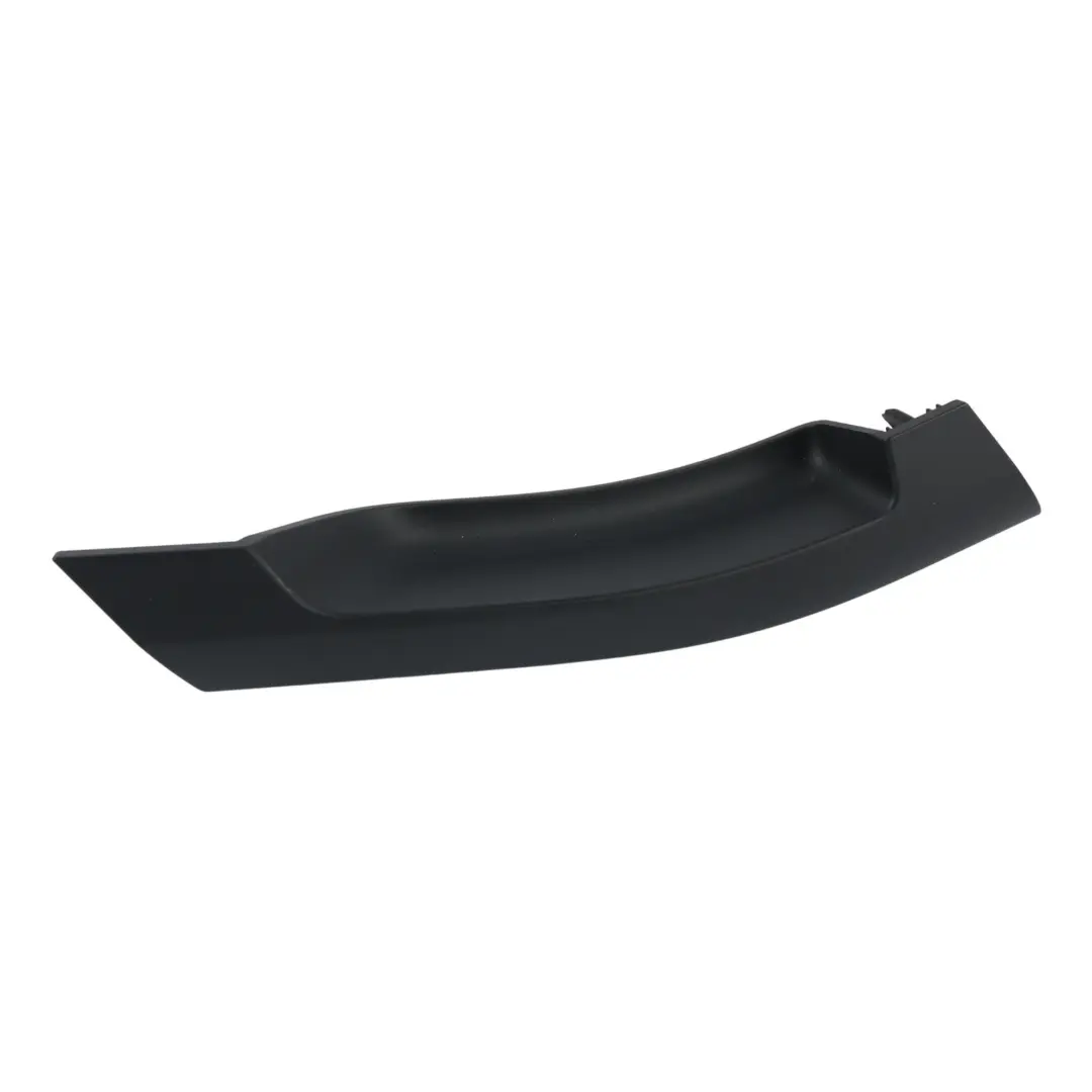 Copertura Maniglia Posteriore Sinistra per Land Rover Evoque L551 con numero di parte R8D2-237B07-A Land Rover Evoque L551 Copertura Maniglia Posteriore Sinistra - SKU R8D2-237B07-A - Numero di parte R8D2-237B07-A