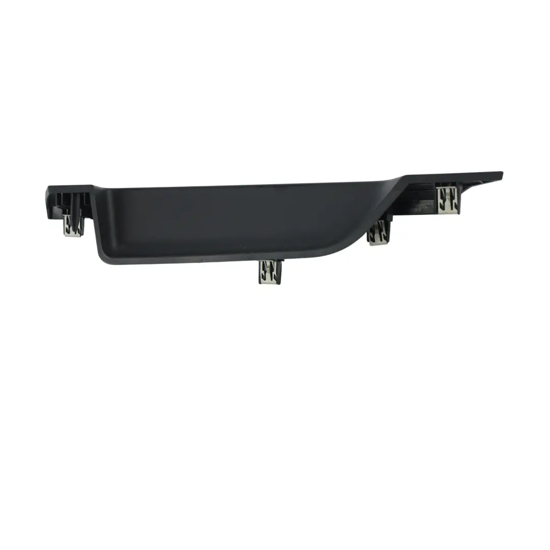 Door Grab Handle Cover Trim Rear Left N/S to Range Rover Evoque L551 with Part number R8D2-237B07-A Range Rover Evoque L551 Door Grab Handle Cover Trim Rear Left N/S - SKU R8D2-237B07-A - Part number R8D2-237B07-A