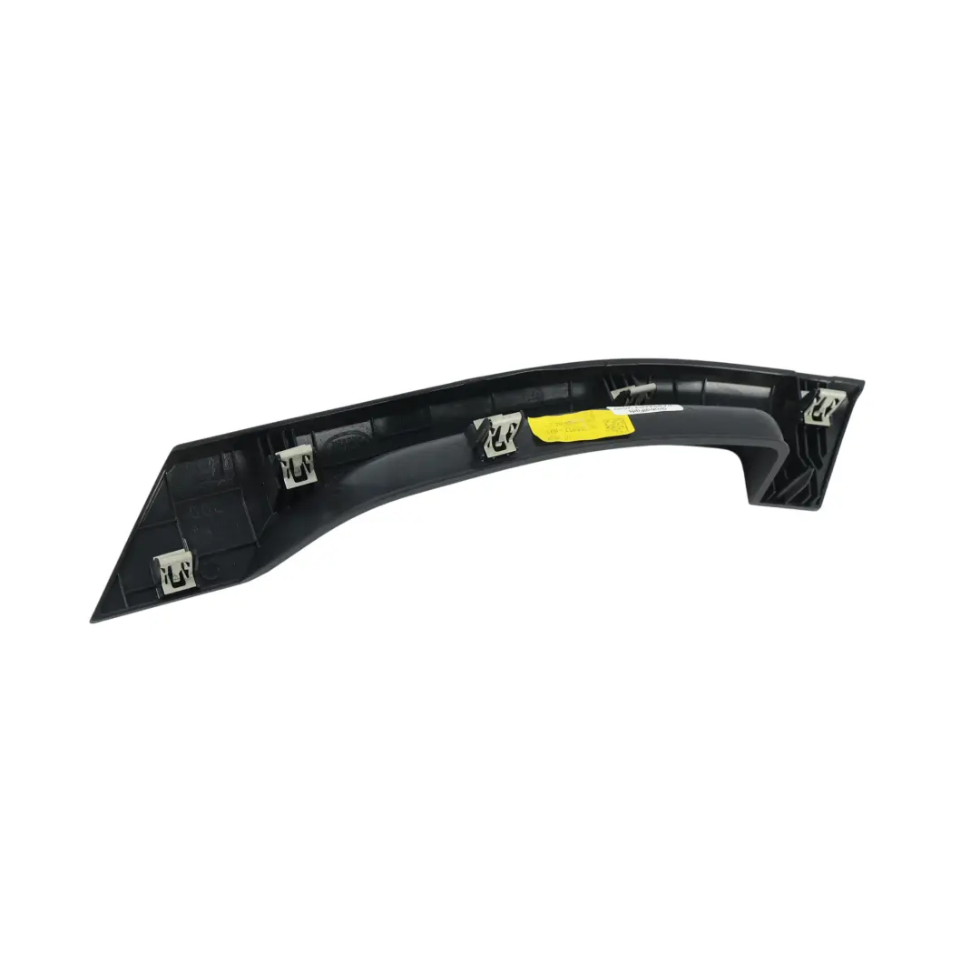 Land Rover Evoque L551 Copertura Maniglia Posteriore Sinistra - SKU R8D2-237B07-A - Numero di parte R8D2-237B07-A
