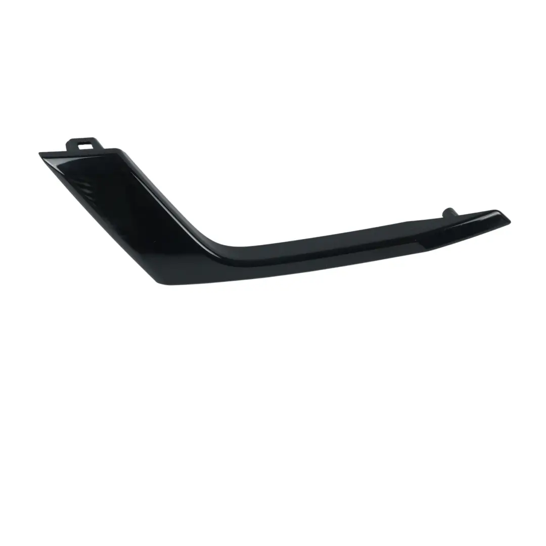Land Rover Range Rover Evoque L551 Listwa Zderzaka Tył Prawa - SKU R8D2-75018-CA - Numer Części R8D2-75018-CA