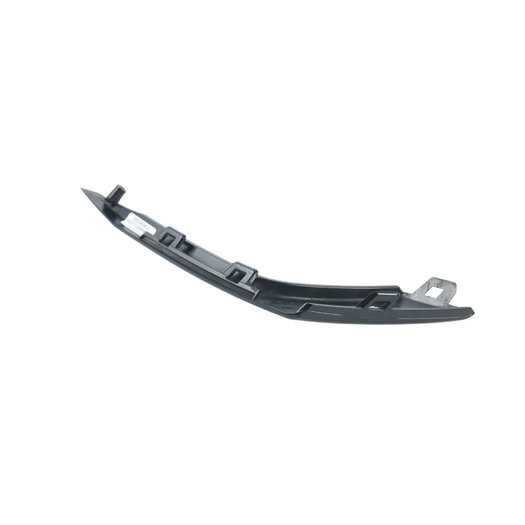Land Rover Evoque L551 Stoßstange Zierleiste Rechts - SKU R8D2-75018-CA - Teilenummer R8D2-75018-CA