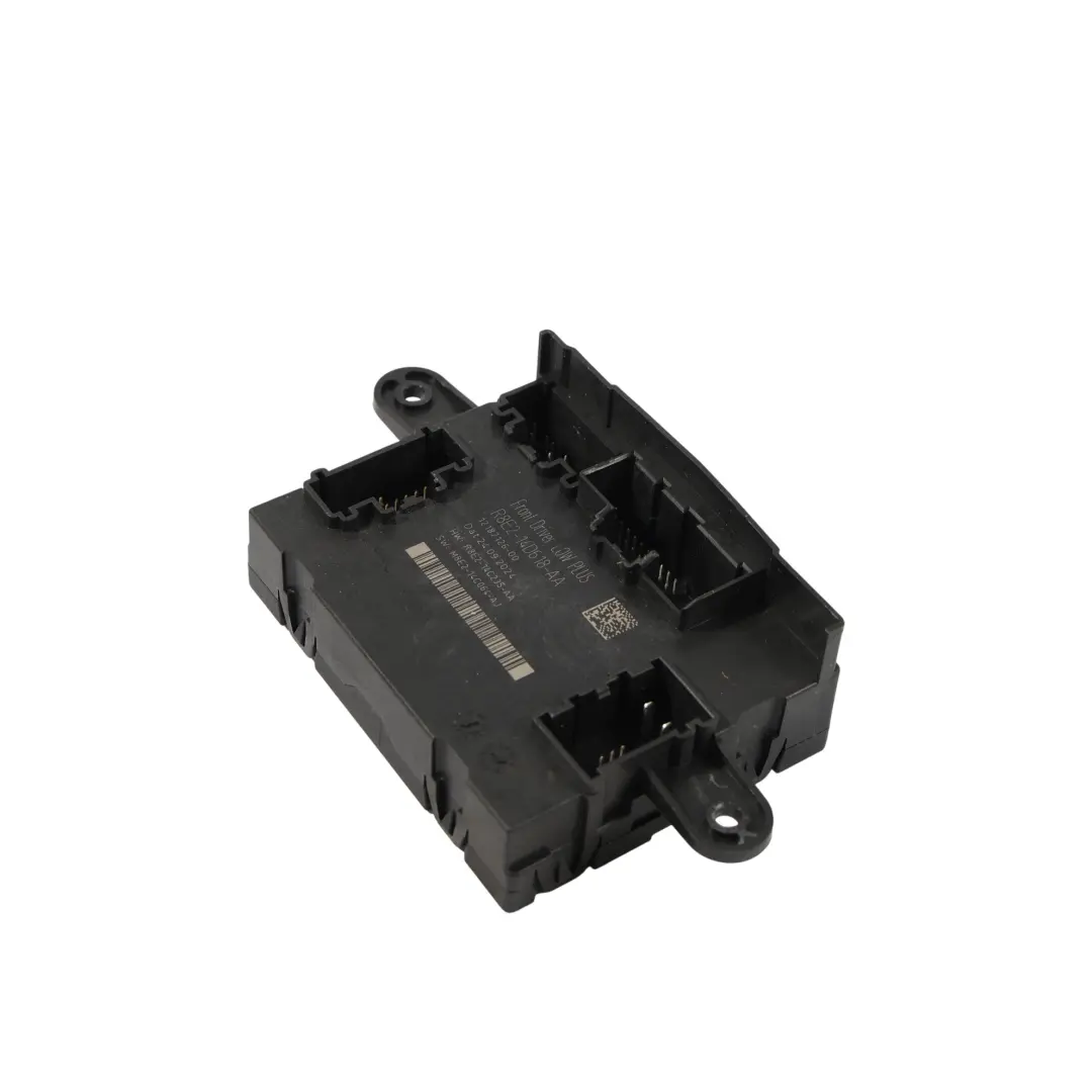 Range Rover Evoque L551 Unité Contrôle Porte Avant Conducteur - SKU R8E2-14D618-AA - Numéro de pièce R8E2-14D618-AA