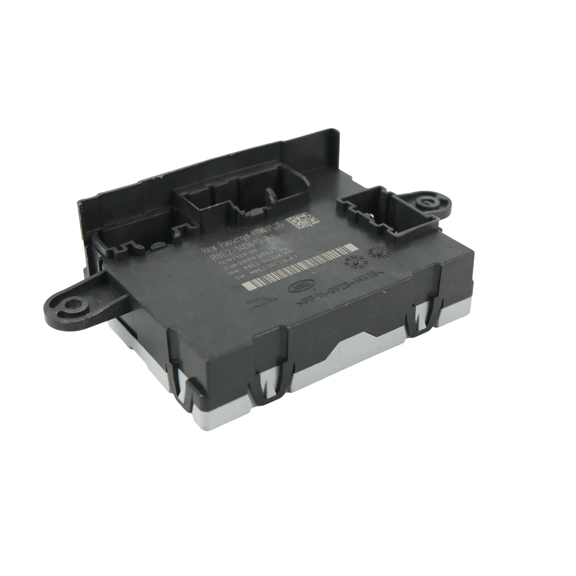 Range Rover Evoque L551 Centralina Porta Post. Lato Pass. R8E2-14D619-AA