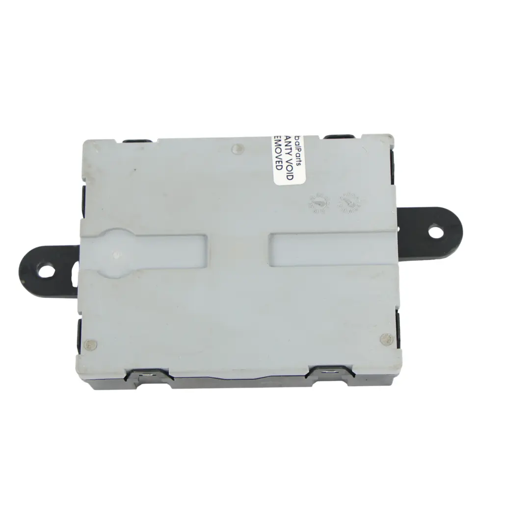 Range Rover Evoque L551 ECU Puerta Trasera Pasajero - SKU R8E2-14D619-AA - Número de pieza R8E2-14D619-AA