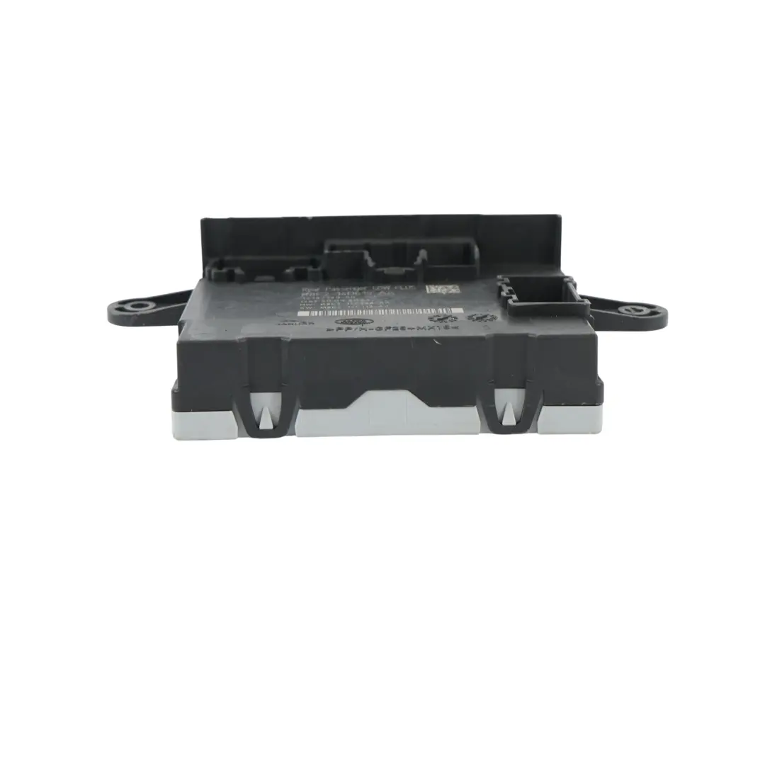 Steuergerät Hintertür Beifahrerseite für Range Rover Evoque L551 mit Teilenummer R8E2-14D619-AA Range Rover Evoque L551 Steuergerät Hintertür Beifahrerseite - SKU R8E2-14D619-AA - Teilenummer R8E2-14D619-AA
