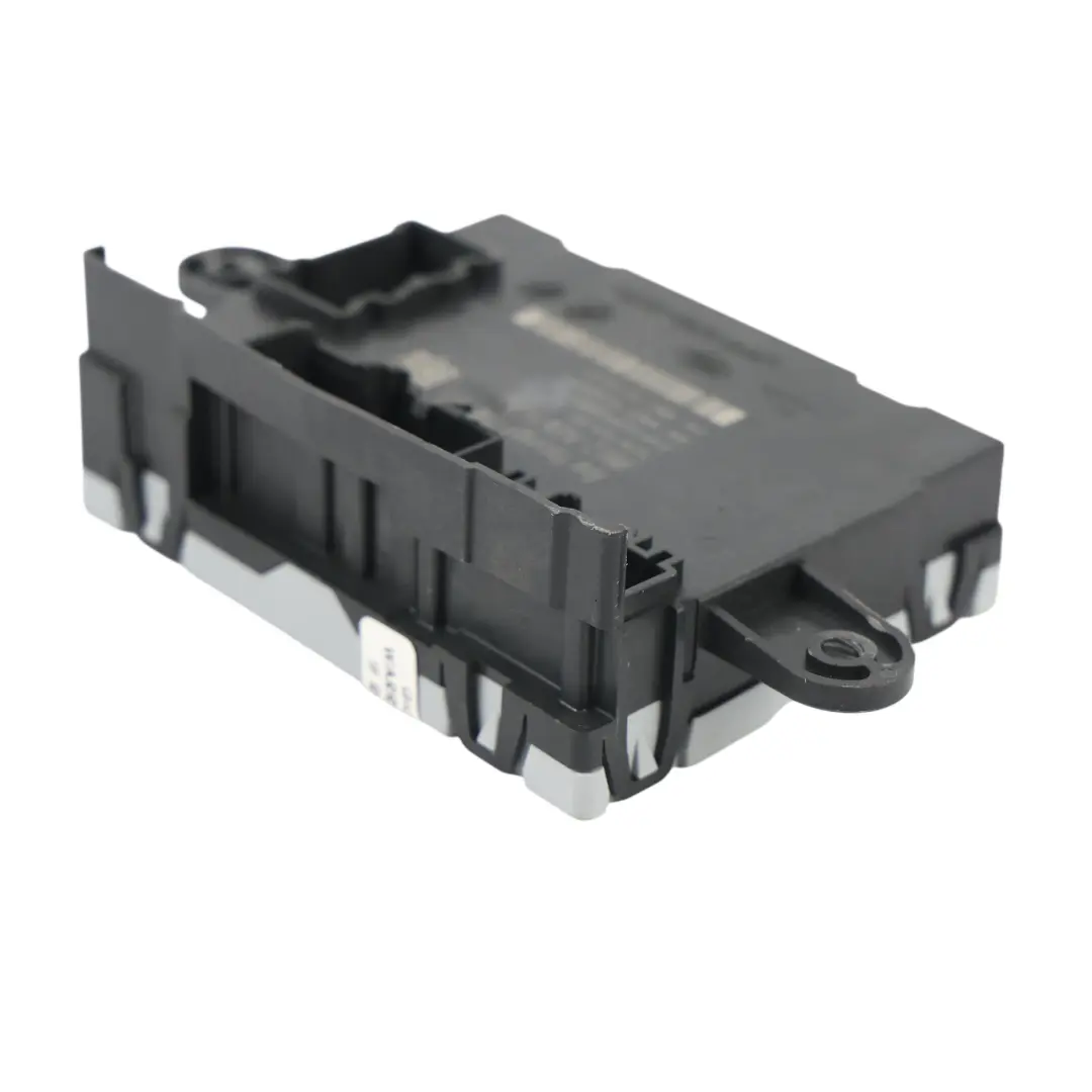 Range Rover Evoque L551 Centralina Porta Post. Lato Pass. - SKU R8E2-14D619-AA - Numero di parte R8E2-14D619-AA