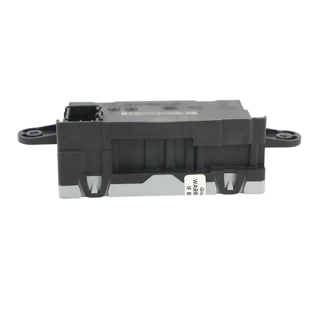 Range Rover Evoque L551 Steuergerät Hintertür Beifahrerseite - SKU R8E2-14D619-AA - Teilenummer R8E2-14D619-AA
