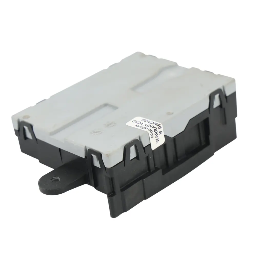 Sterownik Drzwi Tylnych Pasażera do Range Rover Evoque L551 o numerze R8E2-14D619-AA Range Rover Evoque L551 Sterownik Drzwi Tylnych Pasażera - SKU R8E2-14D619-AA - Numer Części R8E2-14D619-AA
