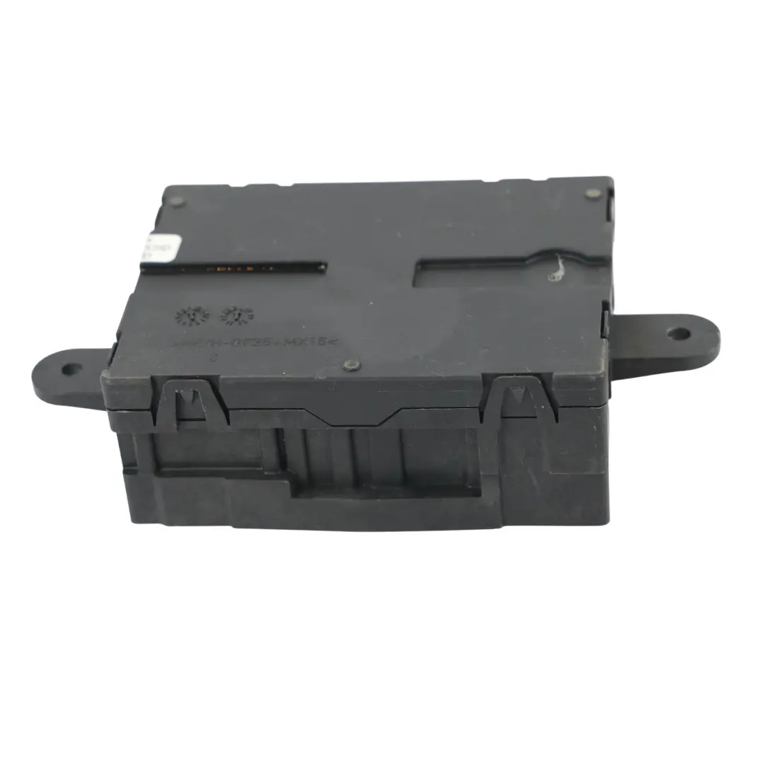 Range Rover Evoque L551 Module Porte Arrière ECU Conducteur - SKU R8E2-14D620-AA - Numéro de pièce R8E2-14D620-AA