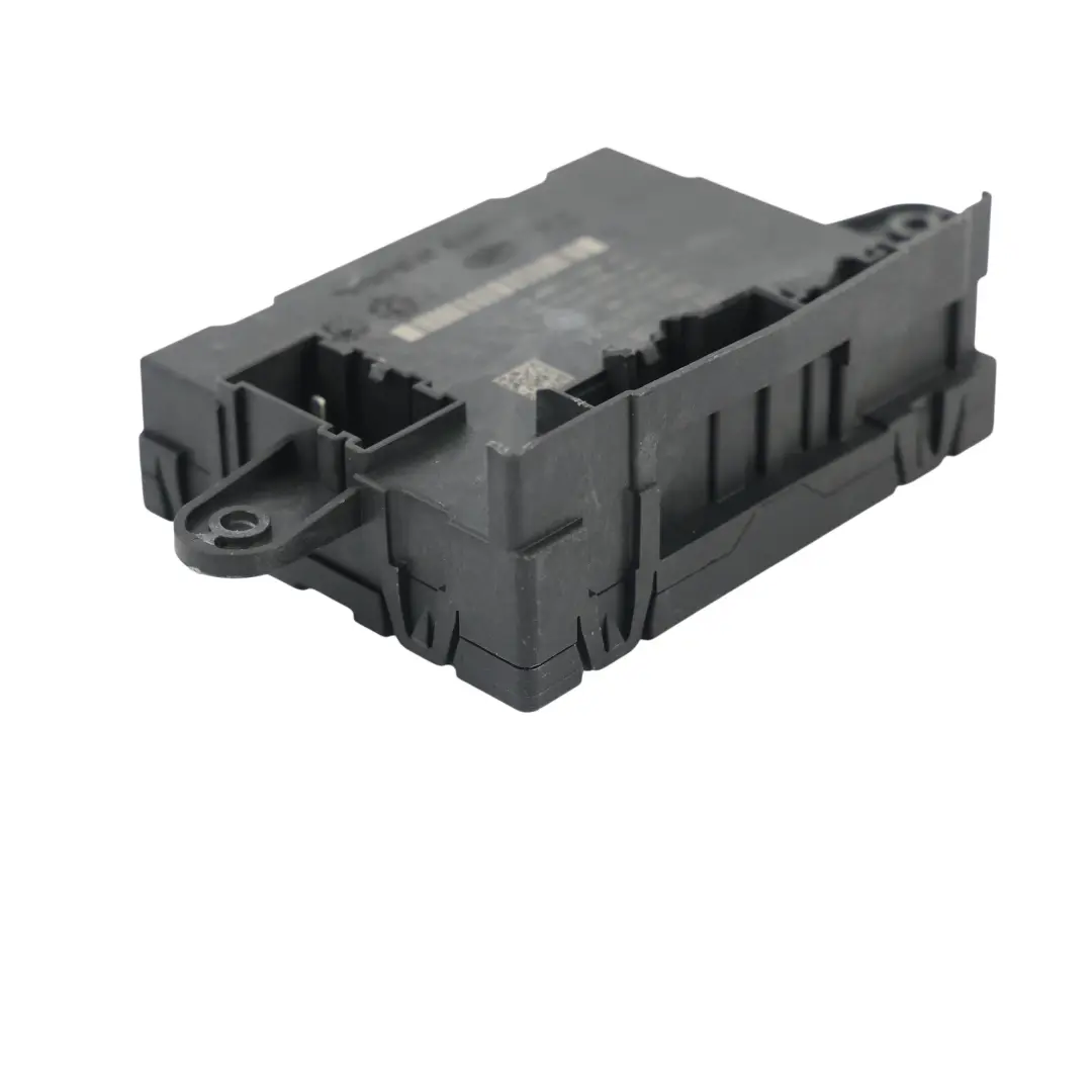 Modulo Porta Posteriore Lato Guida per Range Rover Evoque L551 con numero di parte R8E2-14D620-AA Range Rover Evoque L551 Modulo Porta Posteriore Lato Guida - SKU R8E2-14D620-AA - Numero di parte R8E2-14D620-AA