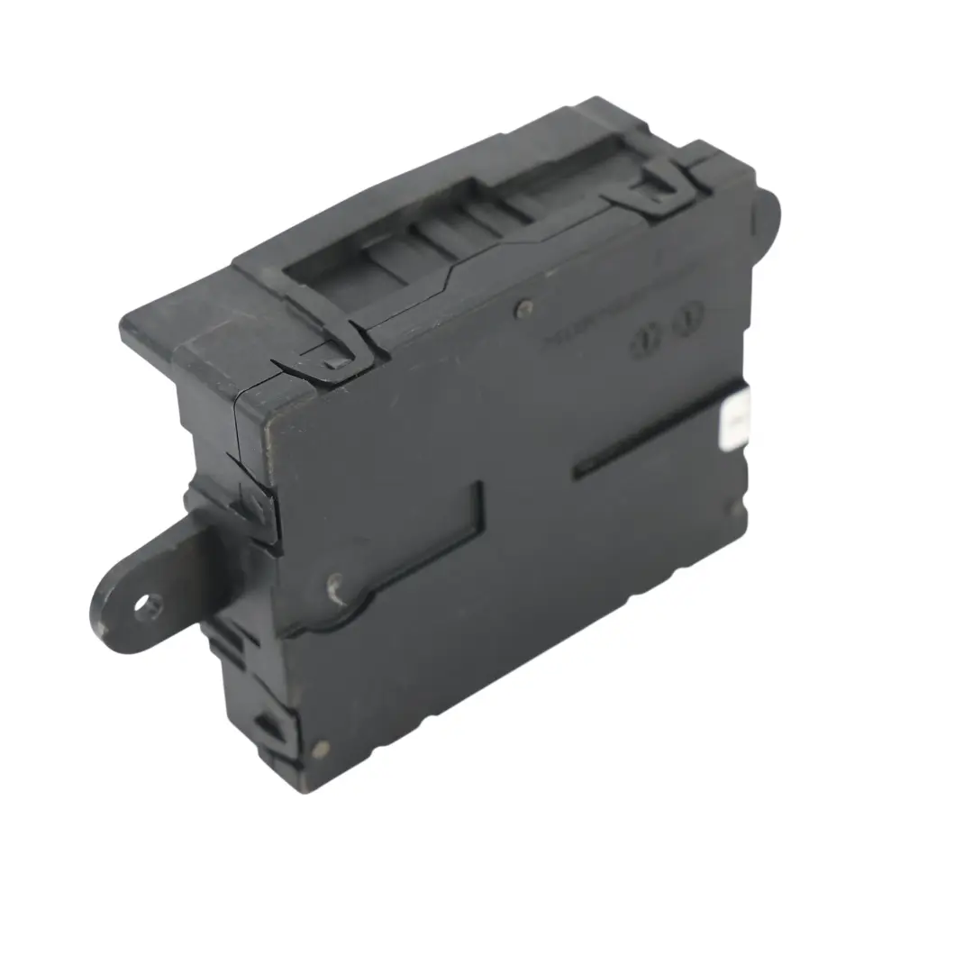 Range Rover Evoque L551 Modulo Porta Posteriore Lato Guida - SKU R8E2-14D620-AA - Numero di parte R8E2-14D620-AA
