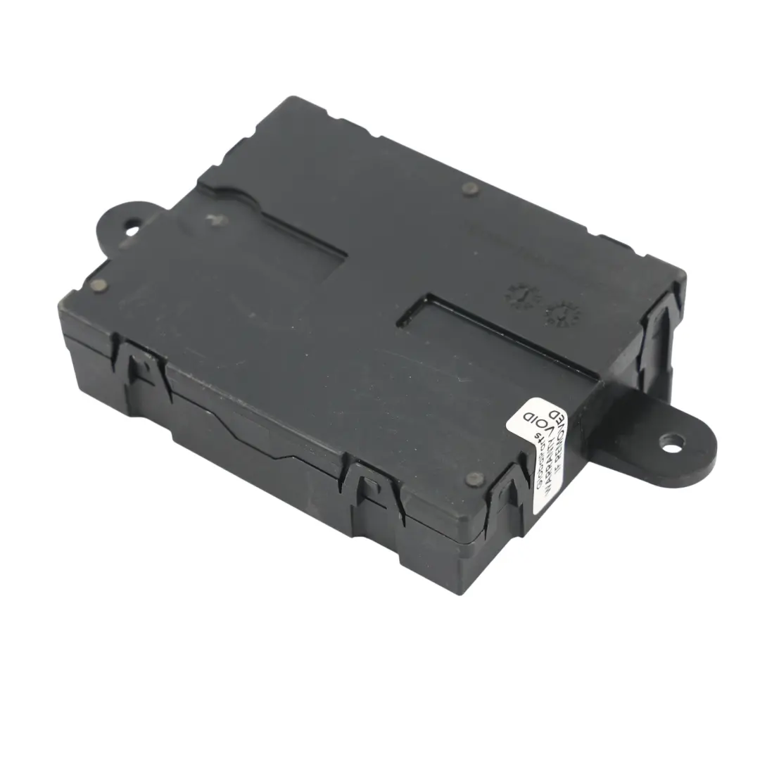 Tür Steuergerät Hinten Fahrerseite für Range Rover Evoque L551 mit Teilenummer R8E2-14D620-AA Range Rover Evoque L551 Tür Steuergerät Hinten Fahrerseite - SKU R8E2-14D620-AA - Teilenummer R8E2-14D620-AA