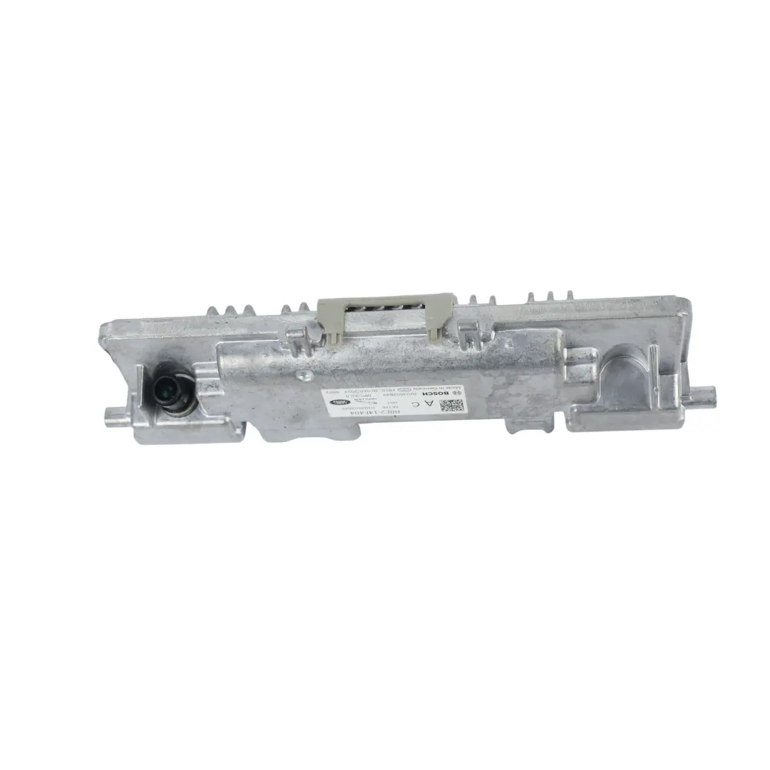 Front Windscreen Lane Assist Camera to Range Rover Evoque L551 with Part number R8E2-14F404-AC Range Rover Evoque L551 Front Windscreen Lane Assist Camera - SKU R8E2-14F404-AC - Part number R8E2-14F404-AC