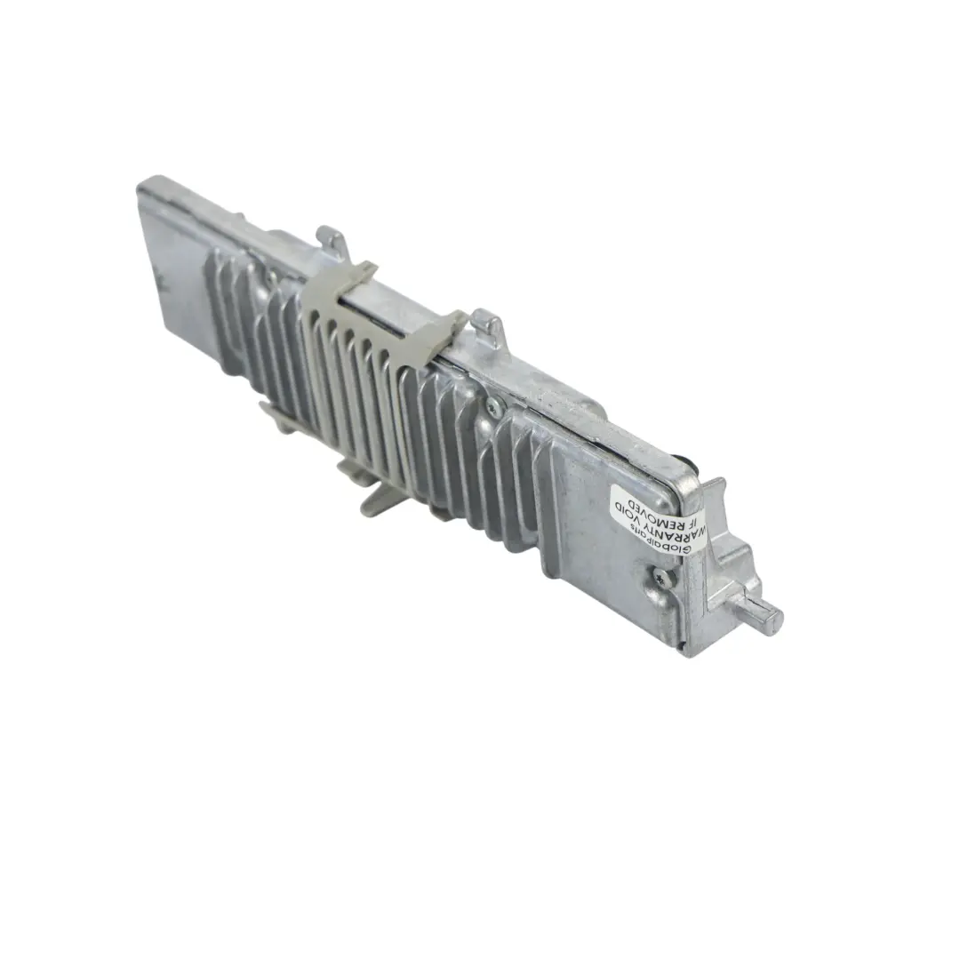 Telecamera Assist Corsia Ant per Range Rover Evoque L551 con numero di parte R8E2-14F404-AC Range Rover Evoque L551 Telecamera Assist Corsia Ant - SKU R8E2-14F404-AC - Numero di parte R8E2-14F404-AC