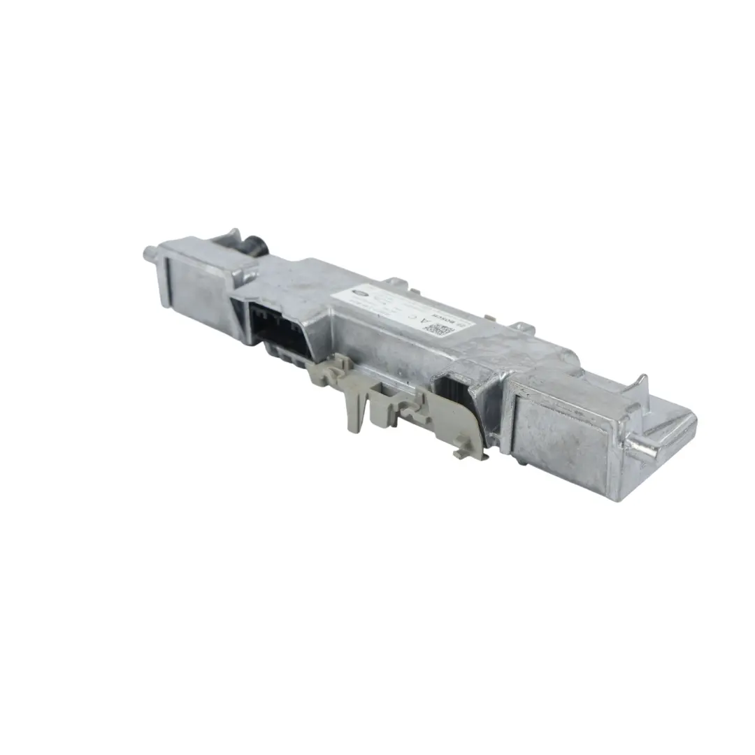 Frontscheibe Spurhalteassistent Kamera für Range Rover Evoque L551 mit Teilenummer R8E2-14F404-AC Range Rover Evoque L551 Frontscheibe Spurhalteassistent Kamera - SKU R8E2-14F404-AC - Teilenummer R8E2-14F404-AC