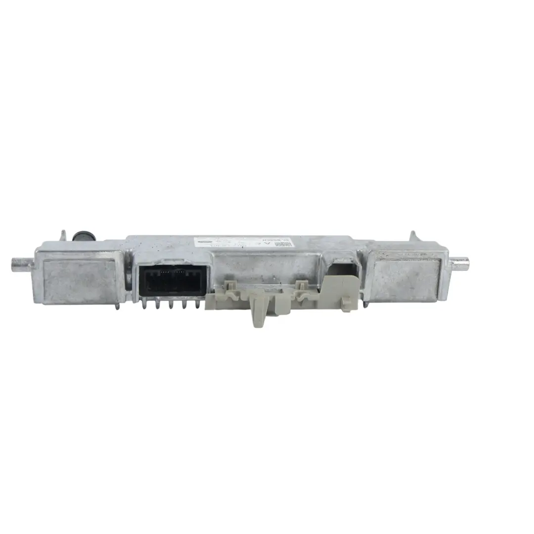 Range Rover Evoque L551 Front Windscreen Lane Assist Camera - SKU R8E2-14F404-AC - Part number R8E2-14F404-AC