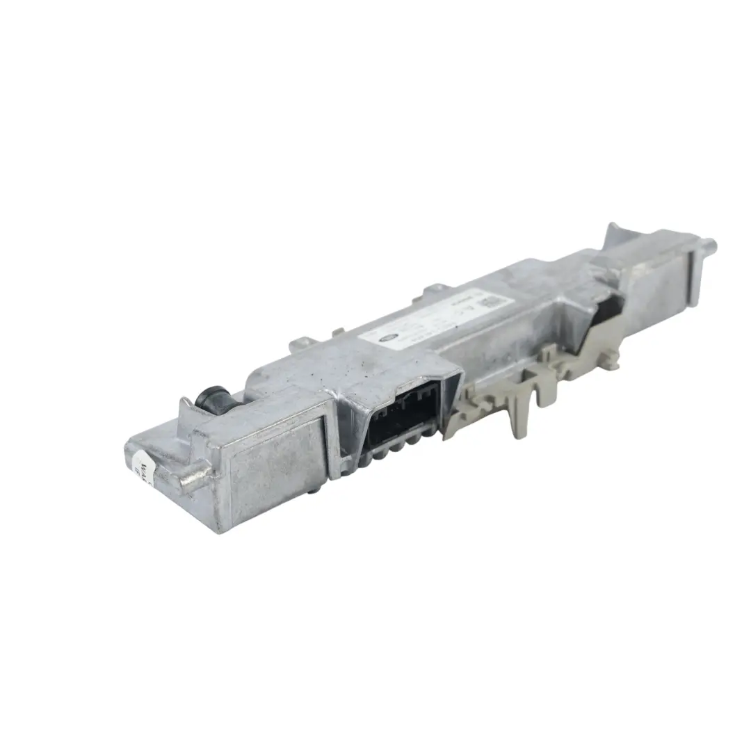 Frontscheibe Spurhalteassistent Kamera für Range Rover Evoque L551 mit Teilenummer R8E2-14F404-AC Range Rover Evoque L551 Frontscheibe Spurhalteassistent Kamera - SKU R8E2-14F404-AC - Teilenummer R8E2-14F404-AC