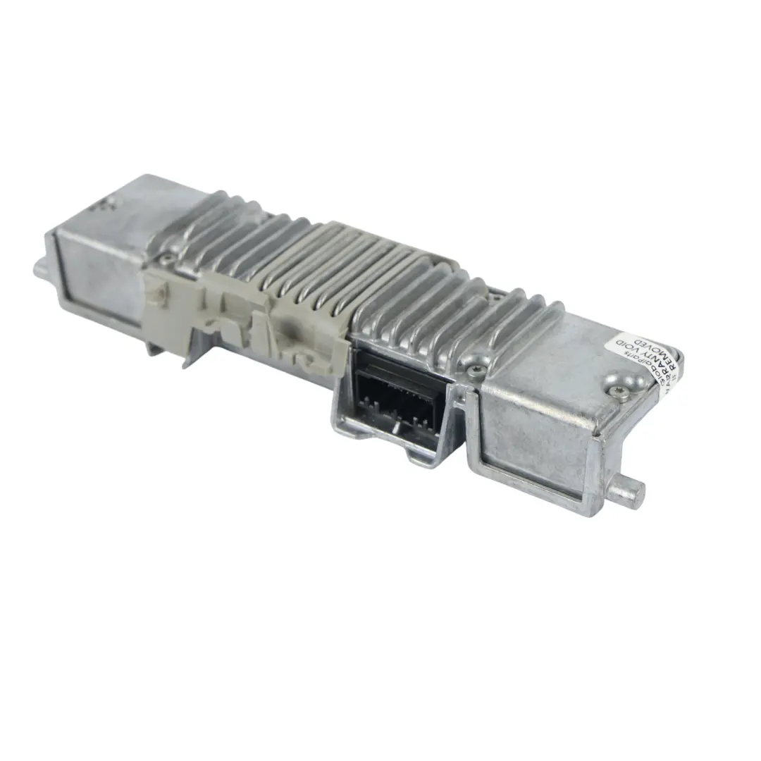 Range Rover Evoque L551 Frontscheibe Spurhalteassistent Kamera - SKU R8E2-14F404-AC - Teilenummer R8E2-14F404-AC