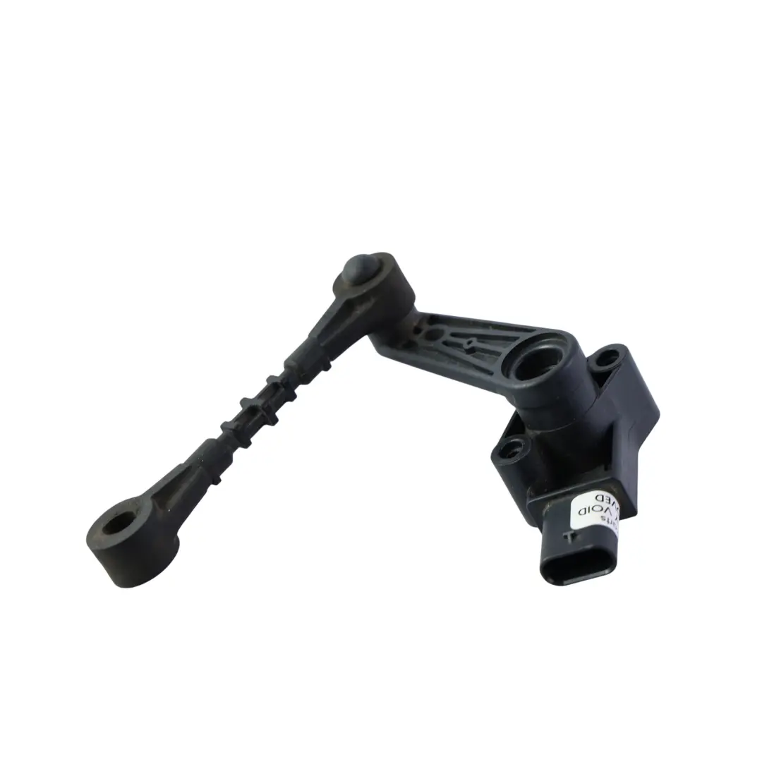 Scheinwerfer Höhenstandsensor Hinten Links für Range Rover Evoque L551 mit Teilenummer R9C3-3C097-AA Range Rover Evoque L551 Scheinwerfer Höhenstandsensor Hinten Links - SKU R9C3-3C097-AA - Teilenummer R9C3-3C097-AA