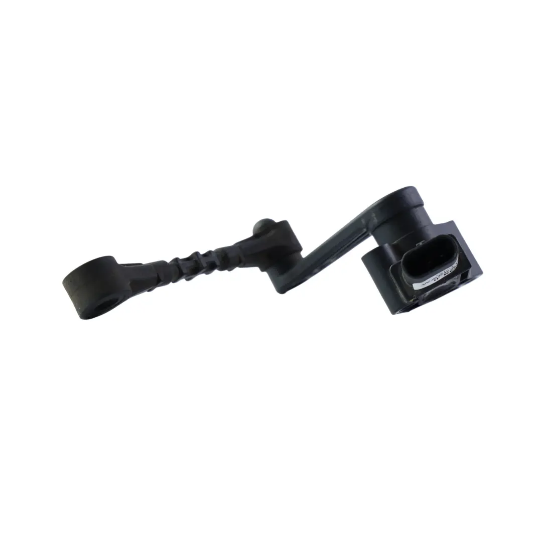Range Rover Evoque L551 Scheinwerfer Höhenstandsensor Hinten Links - SKU R9C3-3C097-AA - Teilenummer R9C3-3C097-AA
