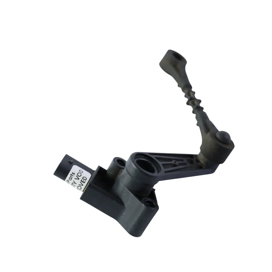 Range Rover Evoque L551 Sensore Livello Faro Posteriore Sinistro - SKU R9C3-3C097-AA - Numero di parte R9C3-3C097-AA