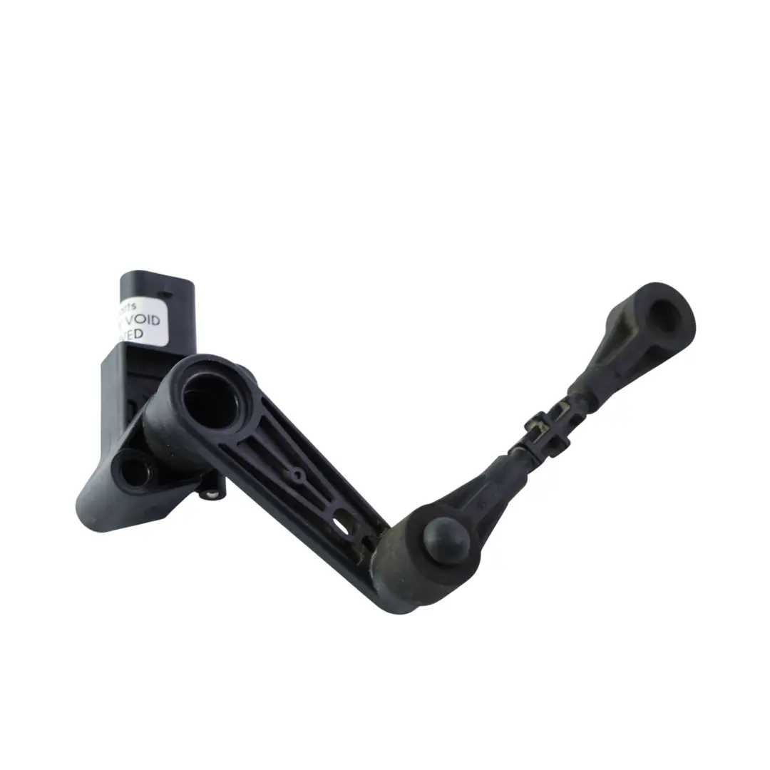 Range Rover Evoque L551 Sensore Livello Faro Posteriore Sinistro - SKU R9C3-3C097-AA - Numero di parte R9C3-3C097-AA