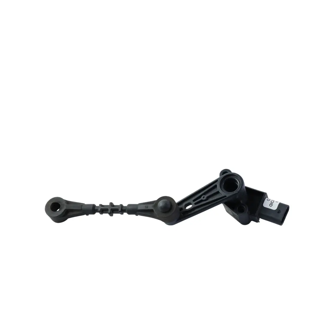 Range Rover Evoque L551 Scheinwerfer Höhenstandsensor Hinten Links - SKU R9C3-3C097-AA - Teilenummer R9C3-3C097-AA
