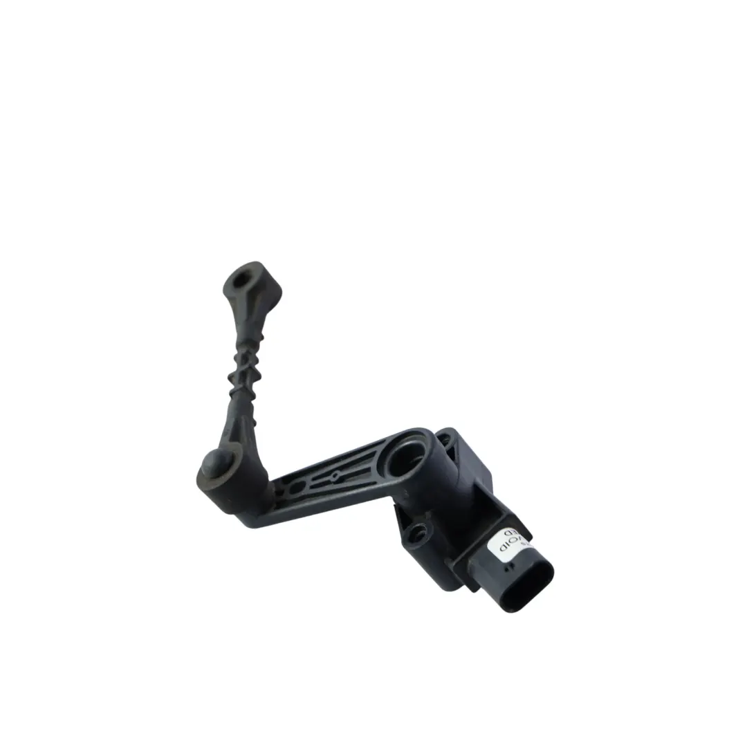 Range Rover Evoque L551 Sensore Livello Faro Posteriore Sinistro - SKU R9C3-3C097-AA - Numero di parte R9C3-3C097-AA