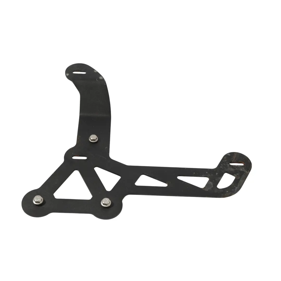 Audi A3 S3 8P A4 S4 8H Ramair Filtr Dolotowy Przepływomierz 06F906461A - SKU RAMAIR-SET4 - Numer Części RAMAIR-SET4