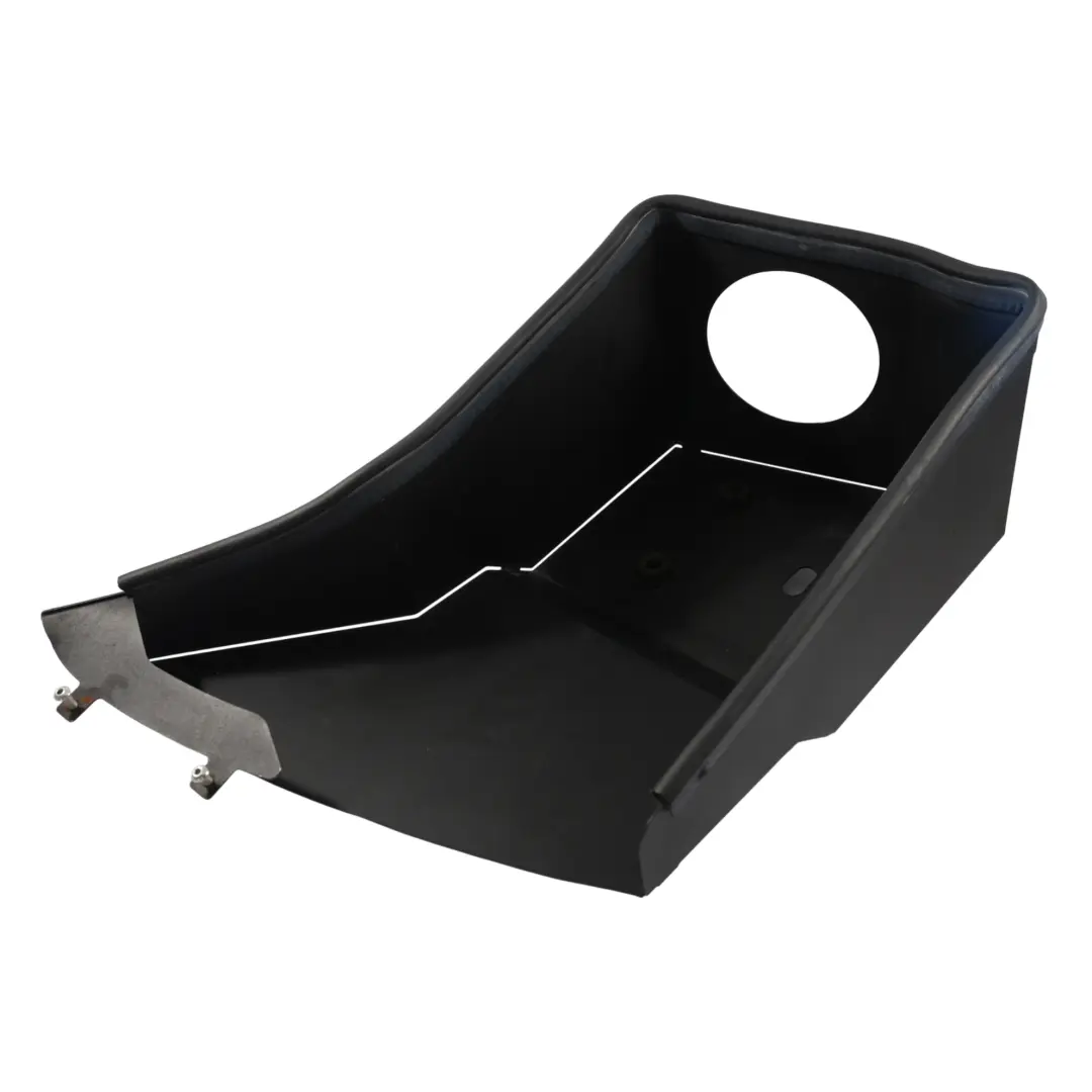 Unbranded Audi A3 S3 8P A4 S4 8H Luftfilter Luftmassenmesser 06F906461A - SKU RAMAIR-SET4 - Teilenummer RAMAIR-SET4