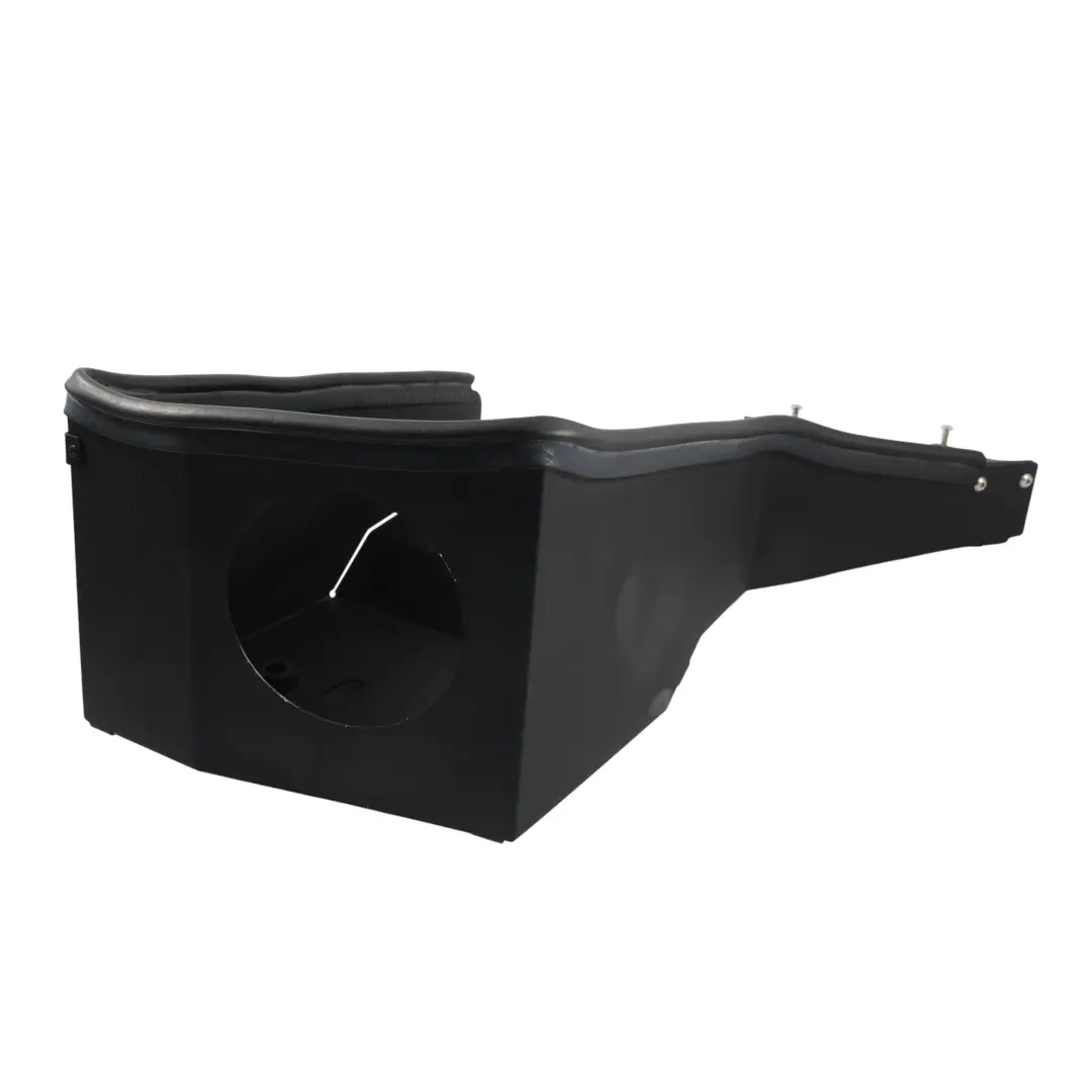 Unbranded Audi A3 S3 8P A4 S4 8H Luftfilter Luftmassenmesser 06F906461A - SKU RAMAIR-SET4 - Teilenummer RAMAIR-SET4