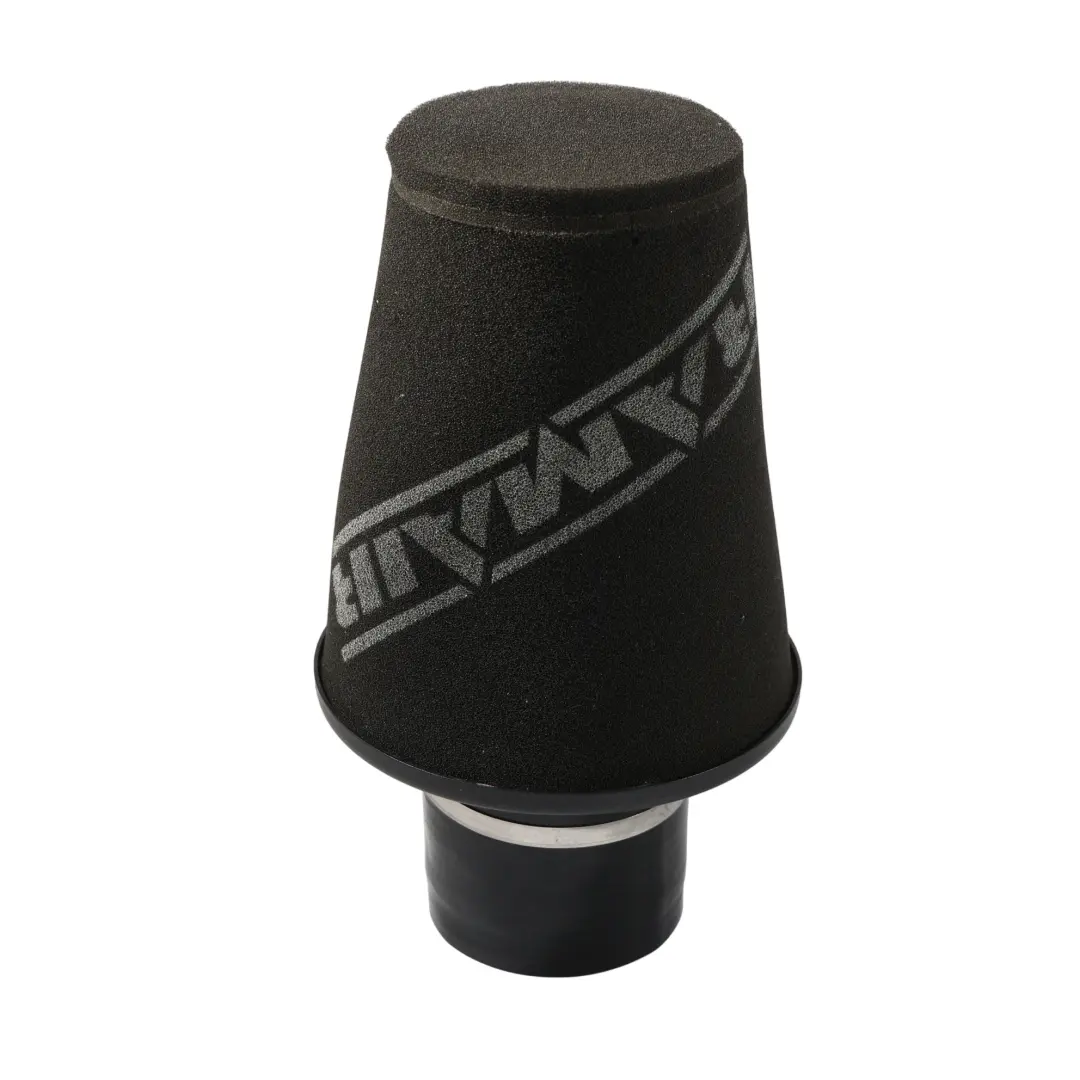 8H Filtro Induzione Aria Debimetro 06F906461A per Unbranded Audi A3 S3 8P A4 S4 con numero di parte RAMAIR-SET4 Unbranded Audi A3 S3 8P A4 S4 8H Filtro Induzione Aria Debimetro 06F906461A - SKU RAMAIR-SET4 - Numero di parte RAMAIR-SET4