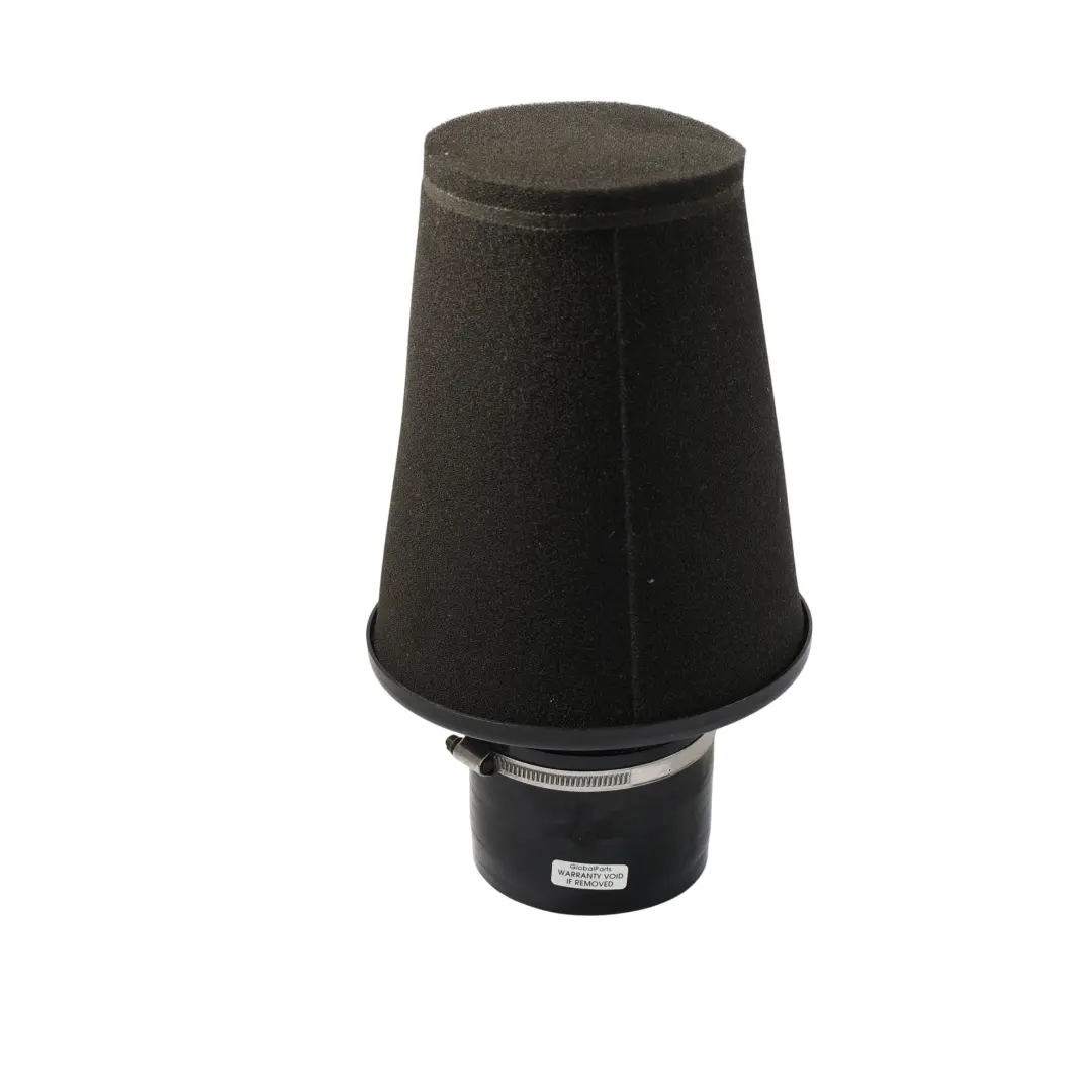 Unbranded Audi A3 S3 8P A4 S4 8H Filtro Induzione Aria Debimetro 06F906461A - SKU RAMAIR-SET4 - Numero di parte RAMAIR-SET4