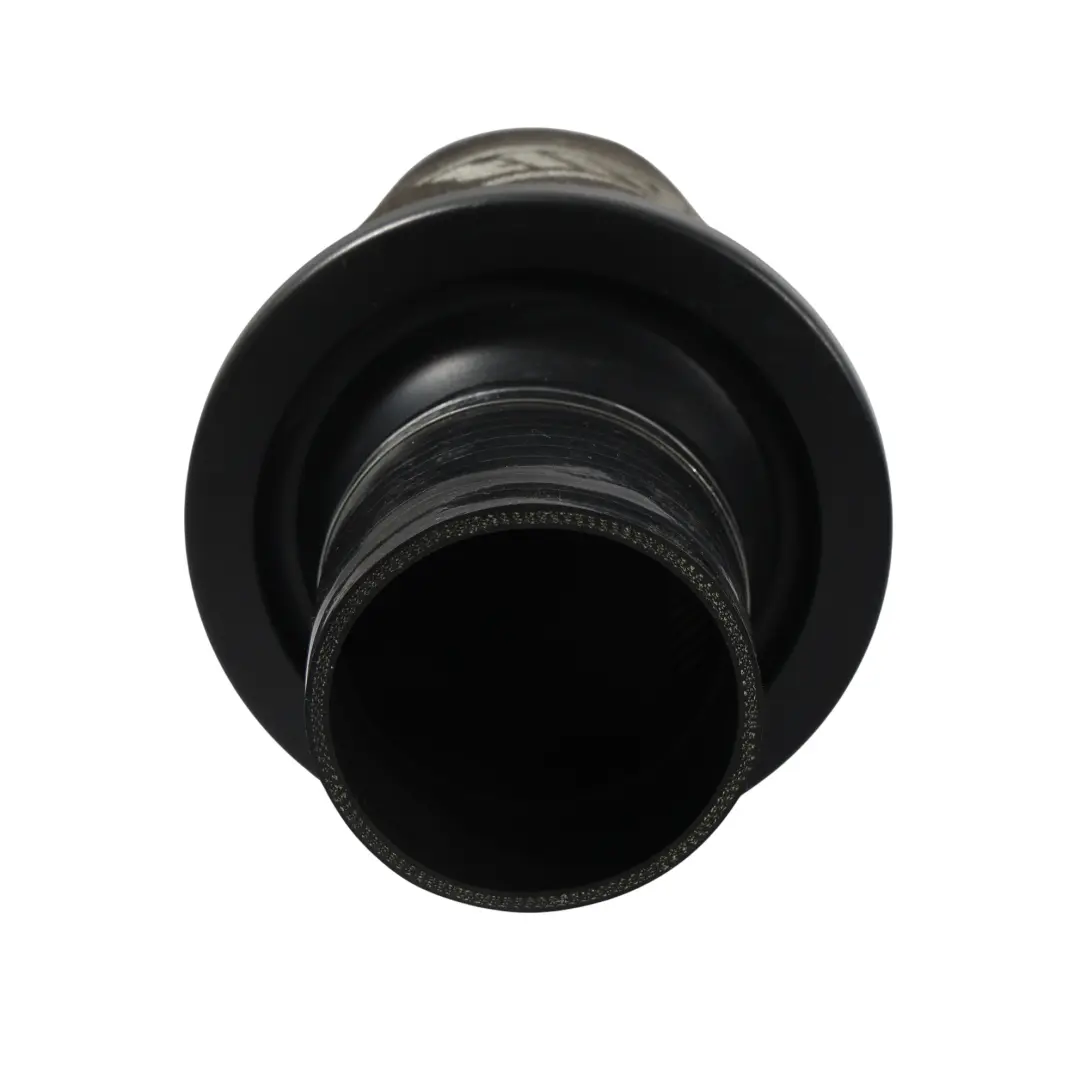 8H Ramair Filtr Dolotowy Przepływomierz 06F906461A do Audi A3 S3 8P A4 S4 o numerze RAMAIR-SET4 Audi A3 S3 8P A4 S4 8H Ramair Filtr Dolotowy Przepływomierz 06F906461A - SKU RAMAIR-SET4 - Numer Części RAMAIR-SET4